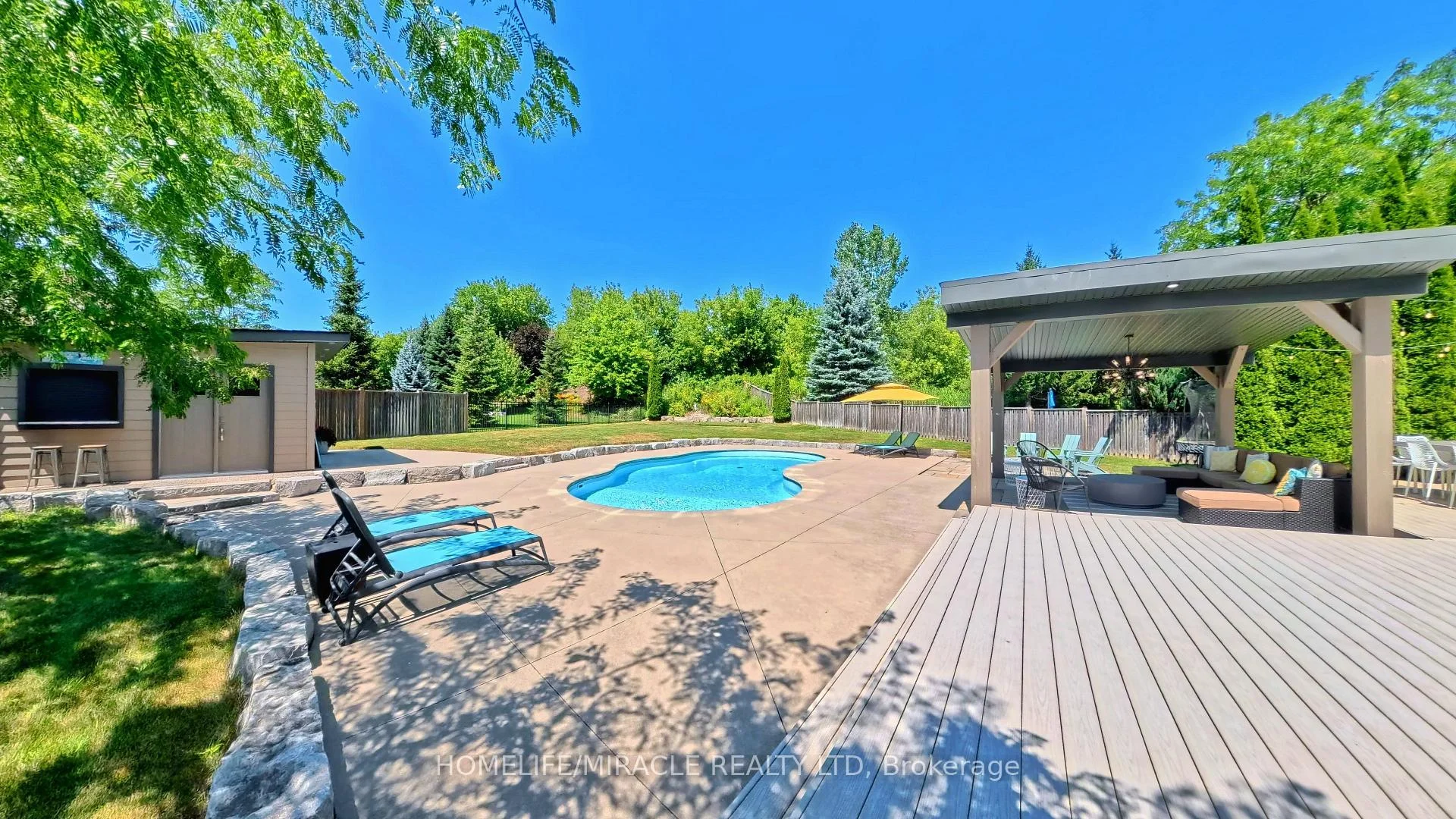 Photo 82 of 913 Valebrook Court, Kitchener, Grand River South — HOMEH