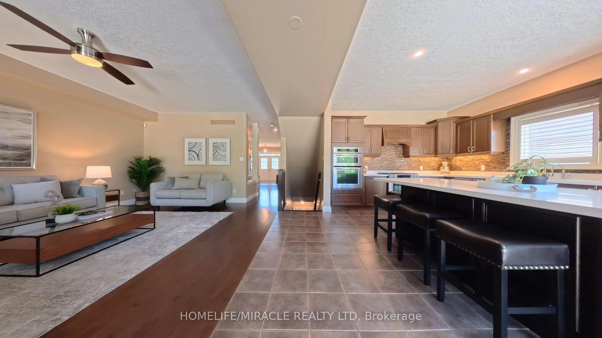 Photo 88 of 913 Valebrook Court, Kitchener, Grand River South — HOMEH