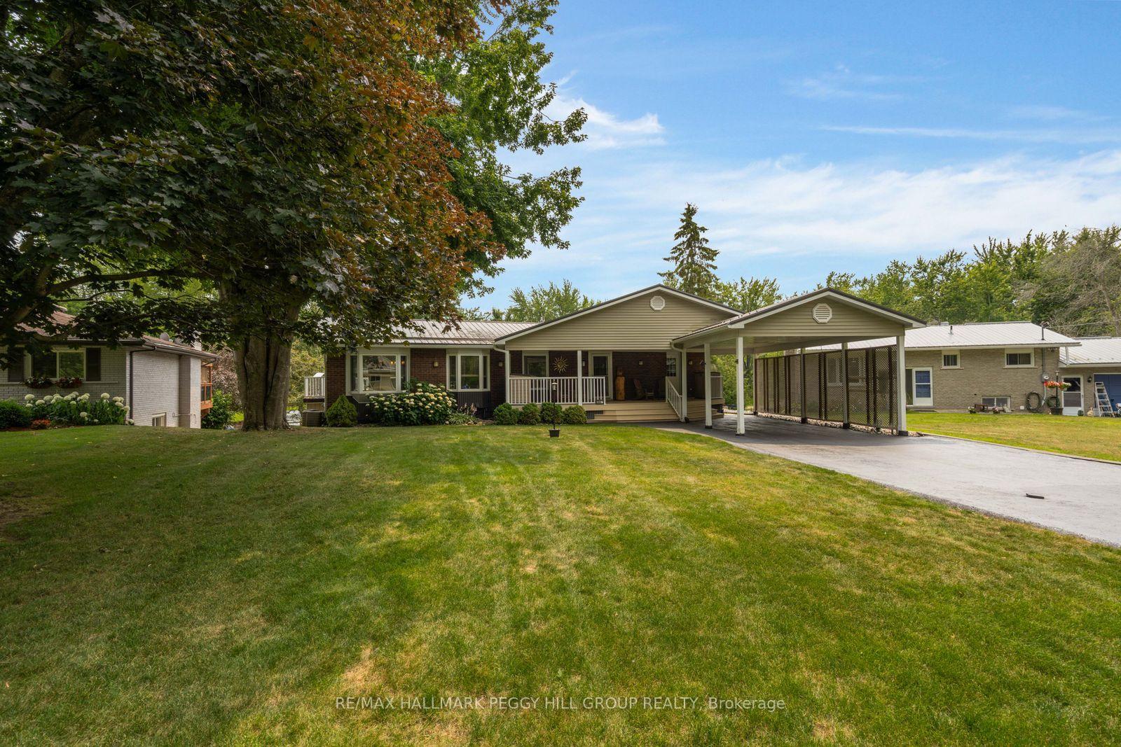 Photo 2 of 3644 Shadow Creek Road, Severn, West Shore — HOMEH
