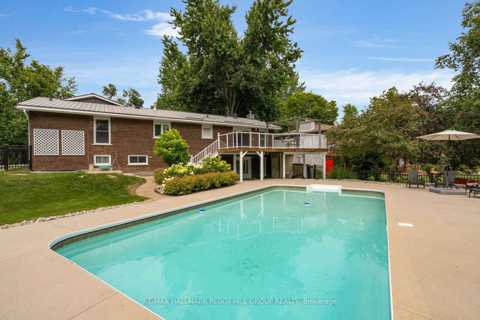 Photo 3 of 3644 Shadow Creek Road, Severn, West Shore — HOMEH