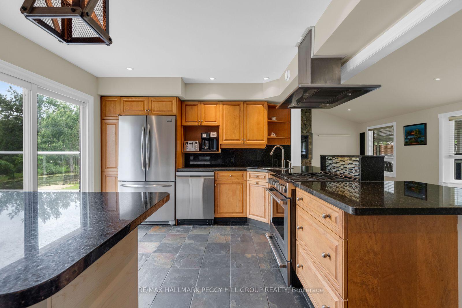 Photo 5 of 3644 Shadow Creek Road, Severn, West Shore — HOMEH