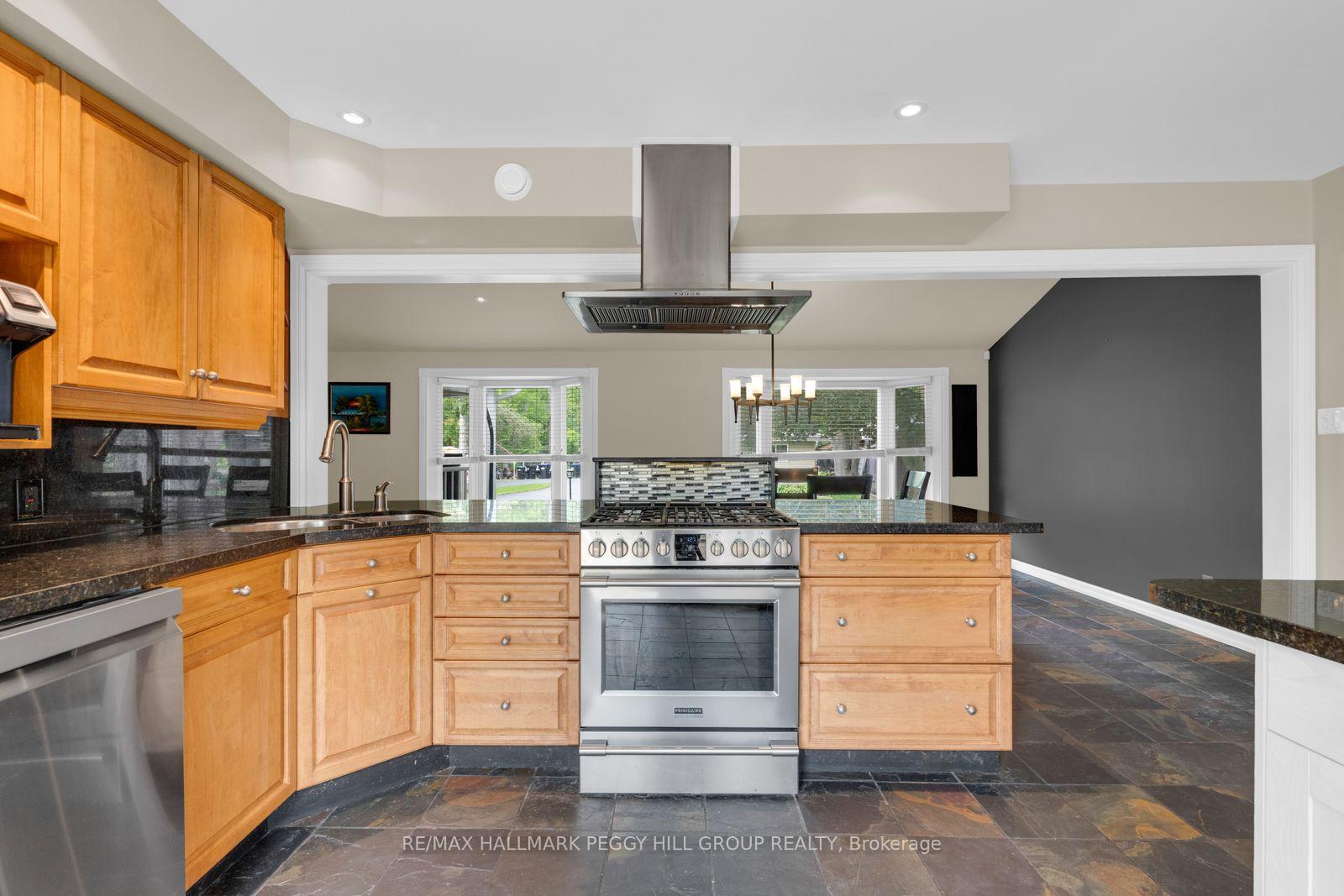 Photo 6 of 3644 Shadow Creek Road, Severn, West Shore — HOMEH