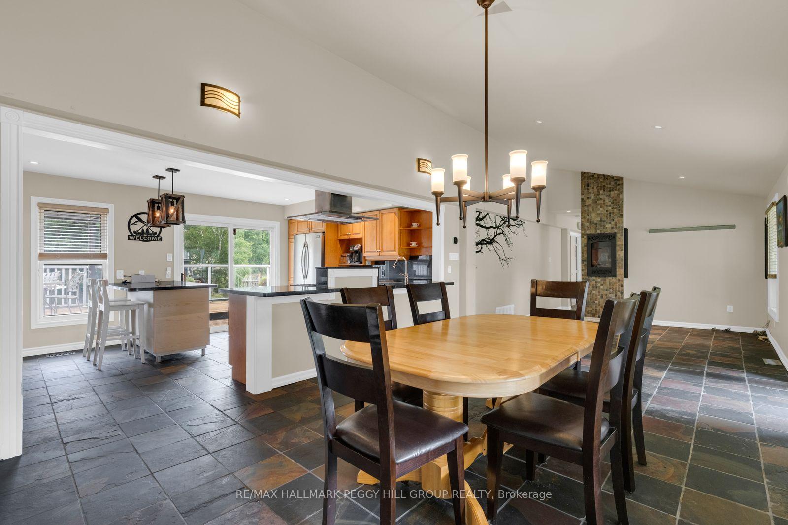 Photo 7 of 3644 Shadow Creek Road, Severn, West Shore — HOMEH