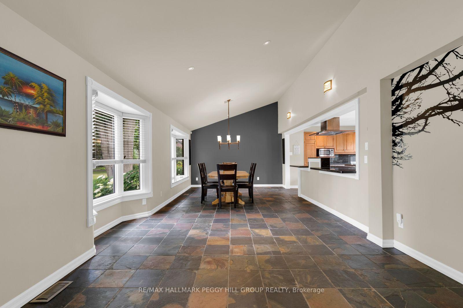 Photo 8 of 3644 Shadow Creek Road, Severn, West Shore — HOMEH