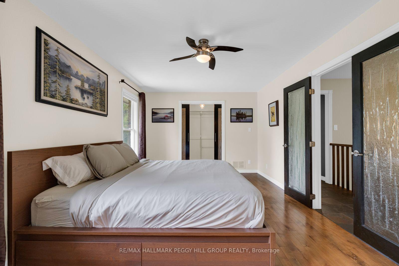 Photo 10 of 3644 Shadow Creek Road, Severn, West Shore — HOMEH