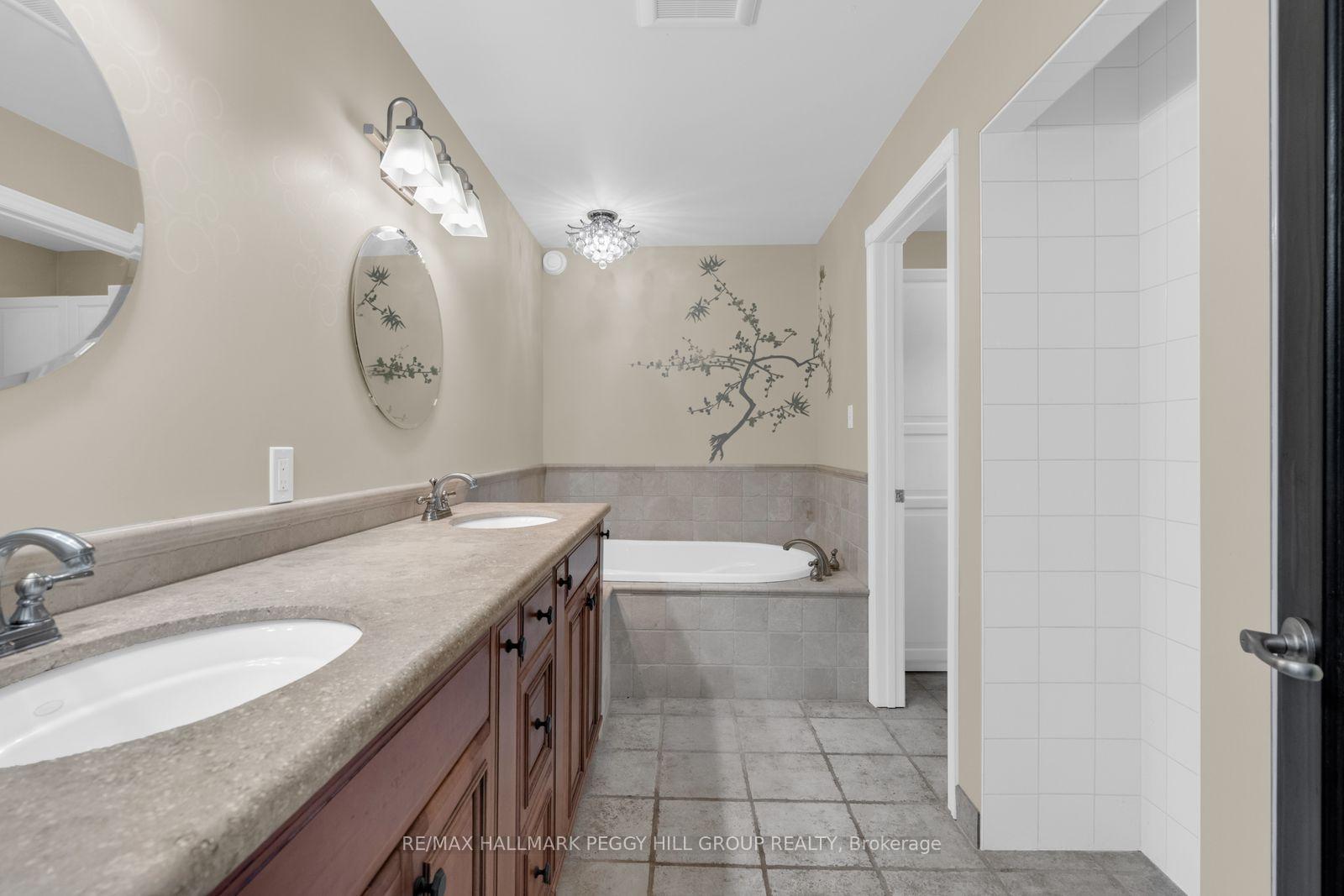 Photo 11 of 3644 Shadow Creek Road, Severn, West Shore — HOMEH
