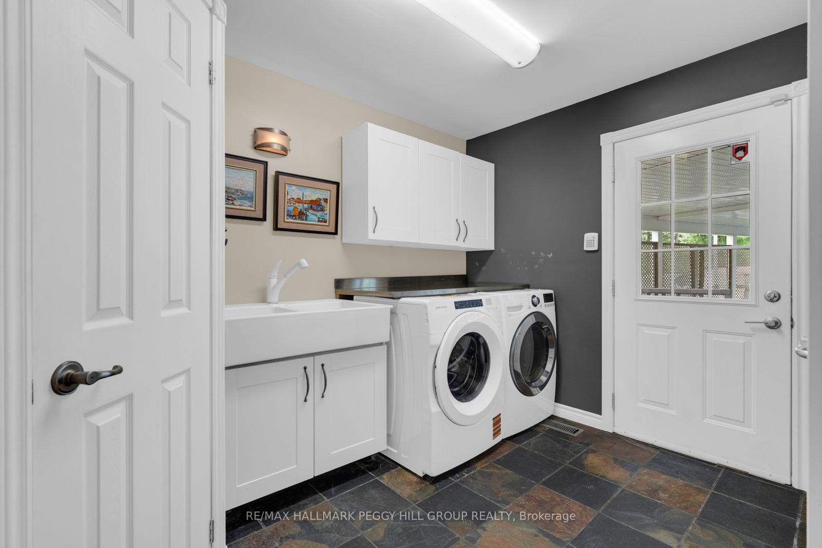 Photo 12 of 3644 Shadow Creek Road, Severn, West Shore — HOMEH