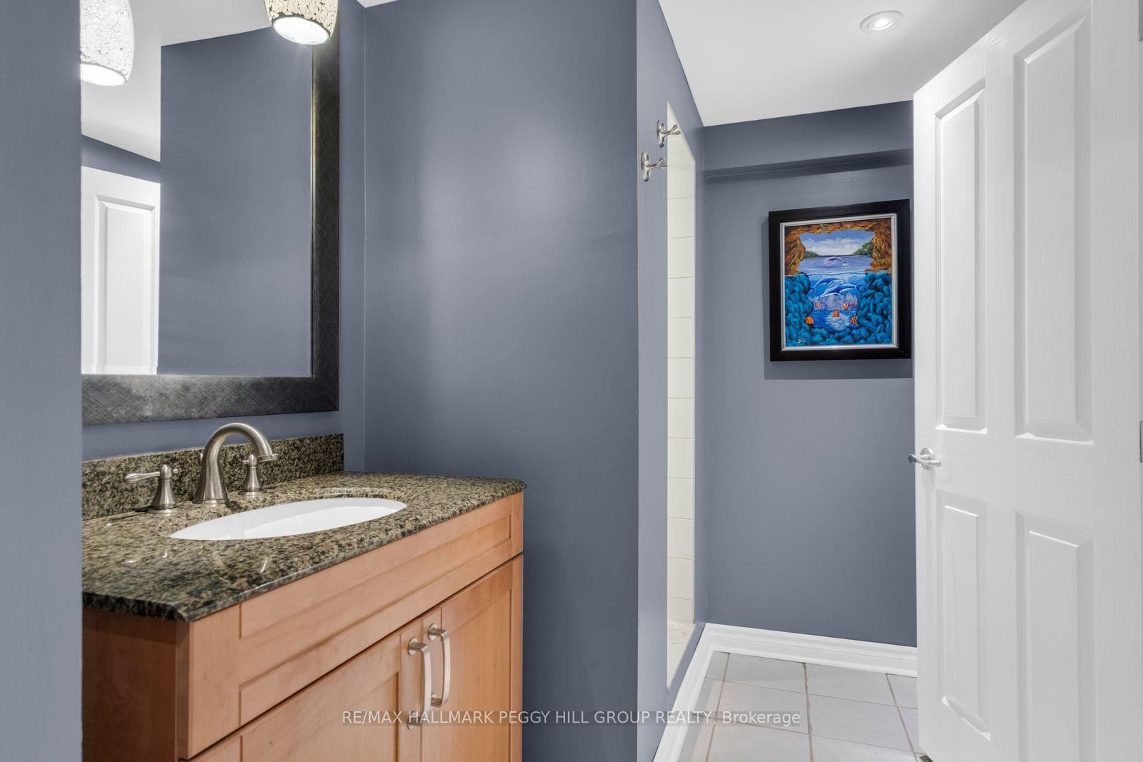 Photo 16 of 3644 Shadow Creek Road, Severn, West Shore — HOMEH