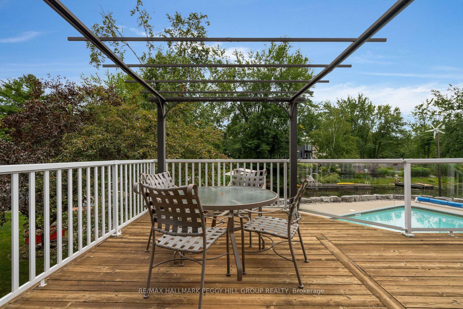 Photo 18 of 3644 Shadow Creek Road, Severn, West Shore — HOMEH