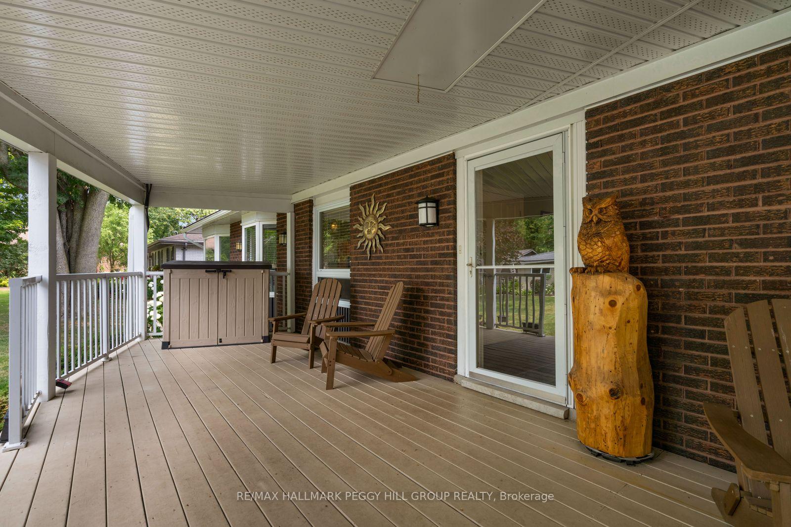 Photo 19 of 3644 Shadow Creek Road, Severn, West Shore — HOMEH