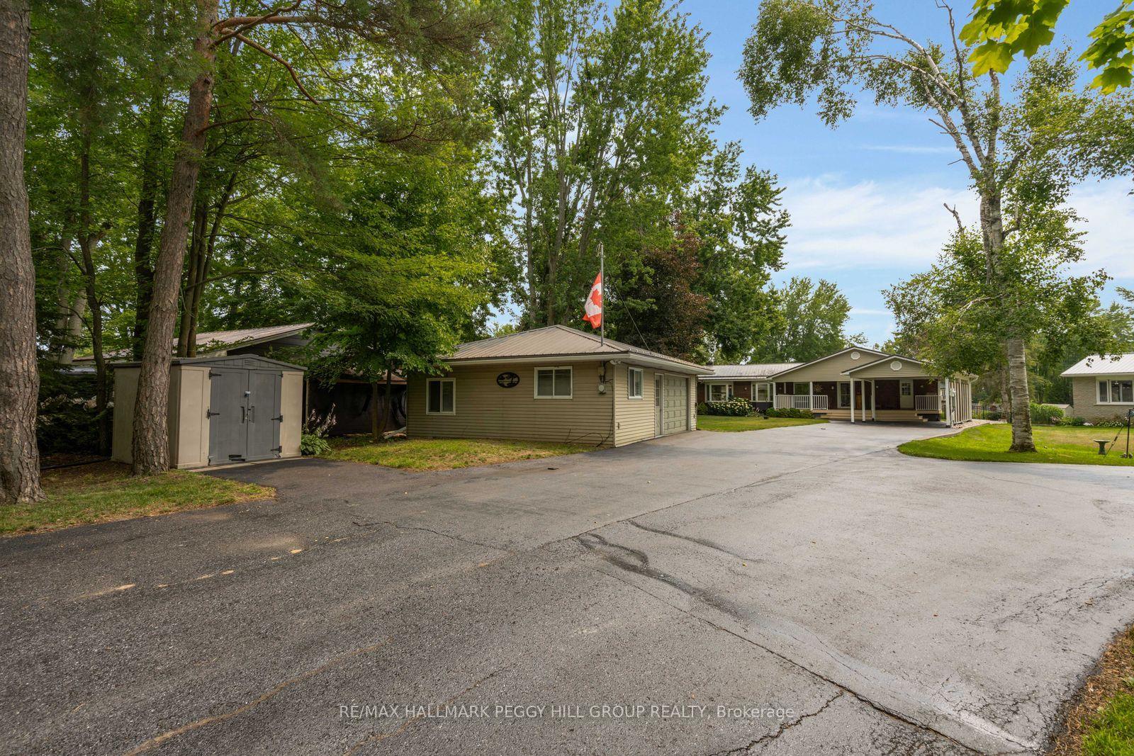 Photo 20 of 3644 Shadow Creek Road, Severn, West Shore — HOMEH