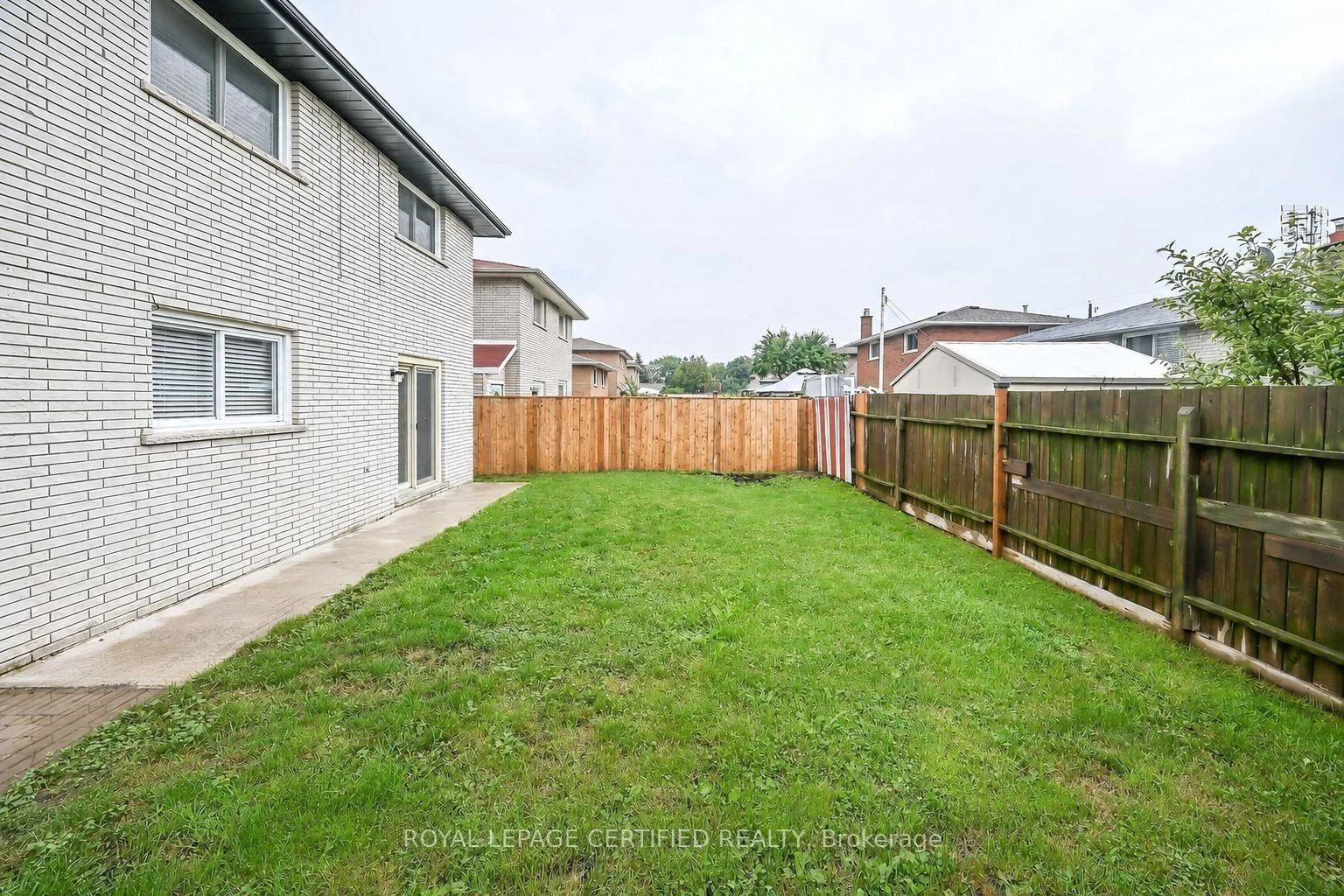 Photo 22 of Unit BSMT, 40 Honeywell Drive, Hamilton, Riverdale — HOMEH