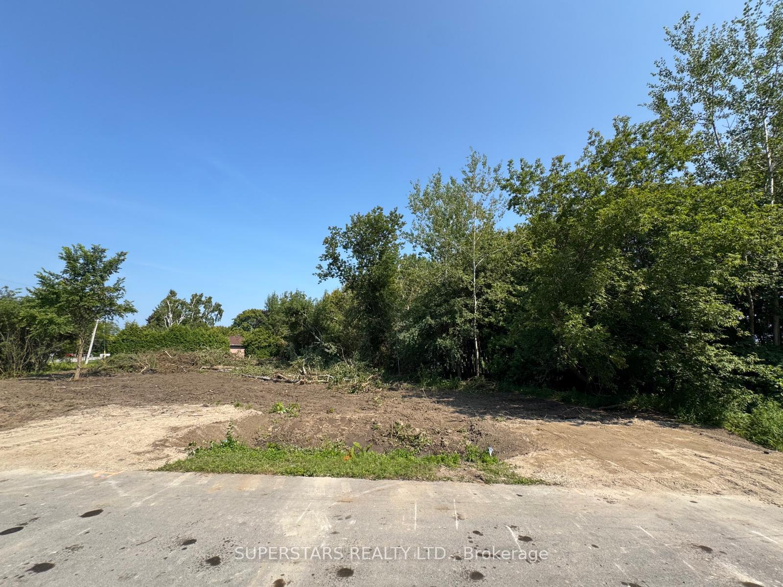 Photo 2 of 83 Twmarc Avenue, Brock, Rural Brock — HOMEH