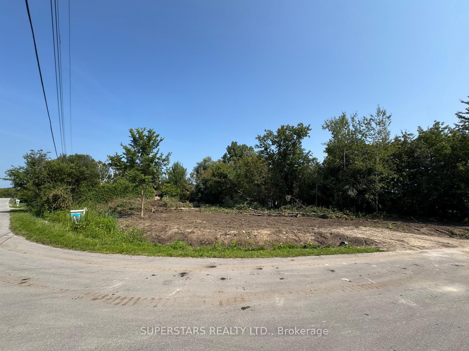 Photo 3 of 83 Twmarc Avenue, Brock, Rural Brock — HOMEH
