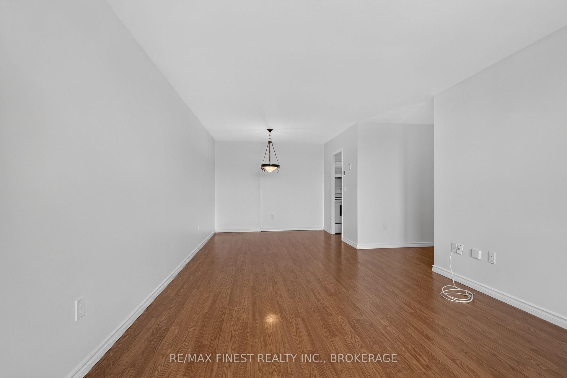Photo 14 of Unit 602, 334 Queen Mary Road, Kingston, West of Sir John A. Blvd — HOMEH