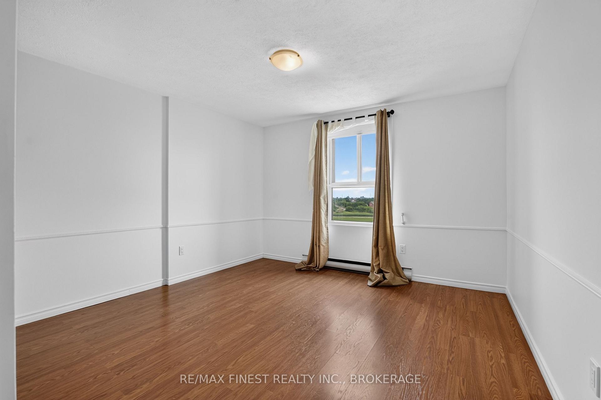 Photo 19 of Unit 602, 334 Queen Mary Road, Kingston, West of Sir John A. Blvd — HOMEH