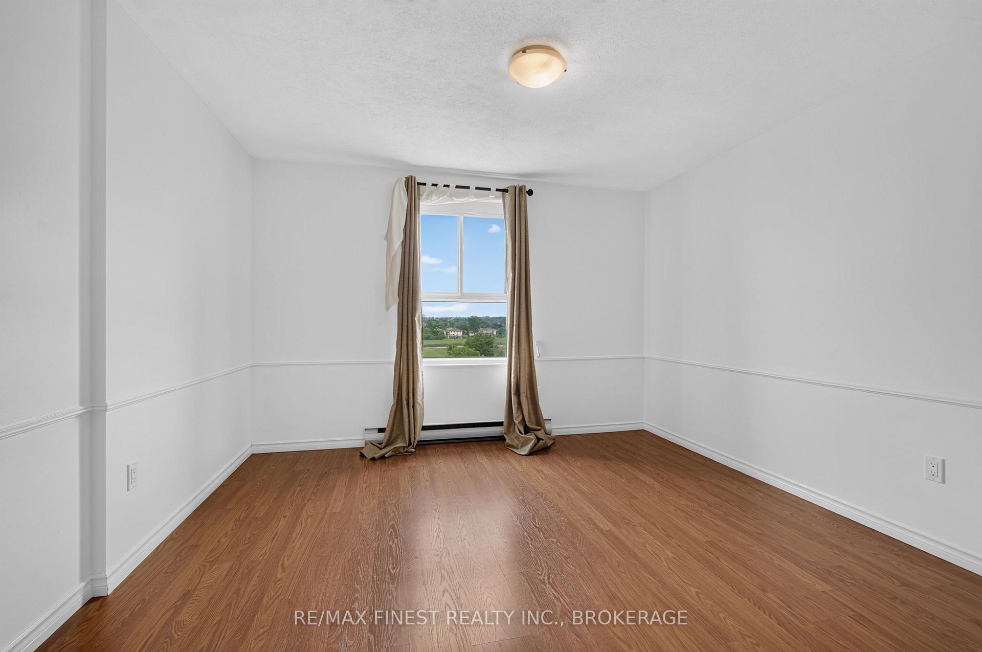 Photo 20 of Unit 602, 334 Queen Mary Road, Kingston, West of Sir John A. Blvd — HOMEH