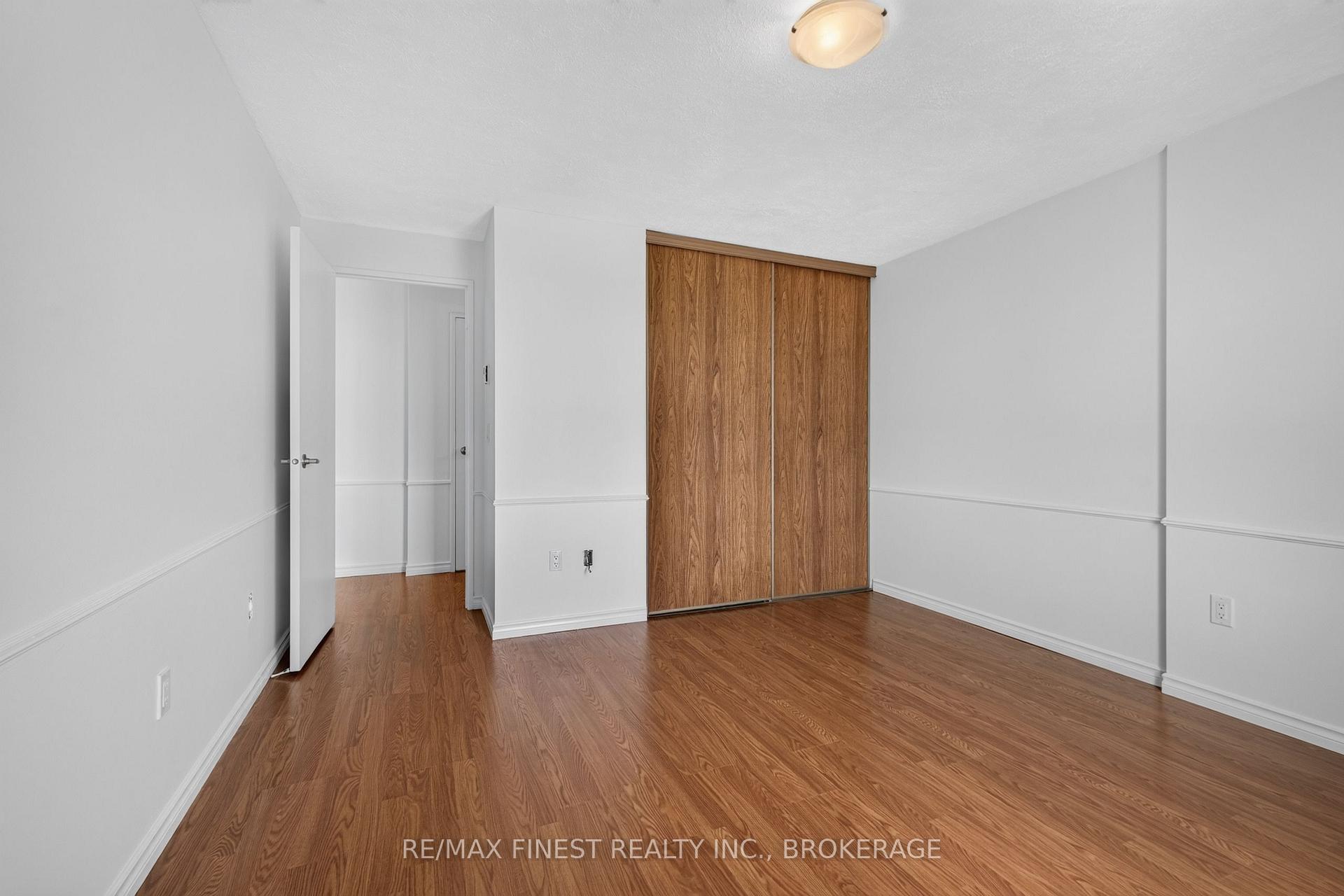 Photo 21 of Unit 602, 334 Queen Mary Road, Kingston, West of Sir John A. Blvd — HOMEH
