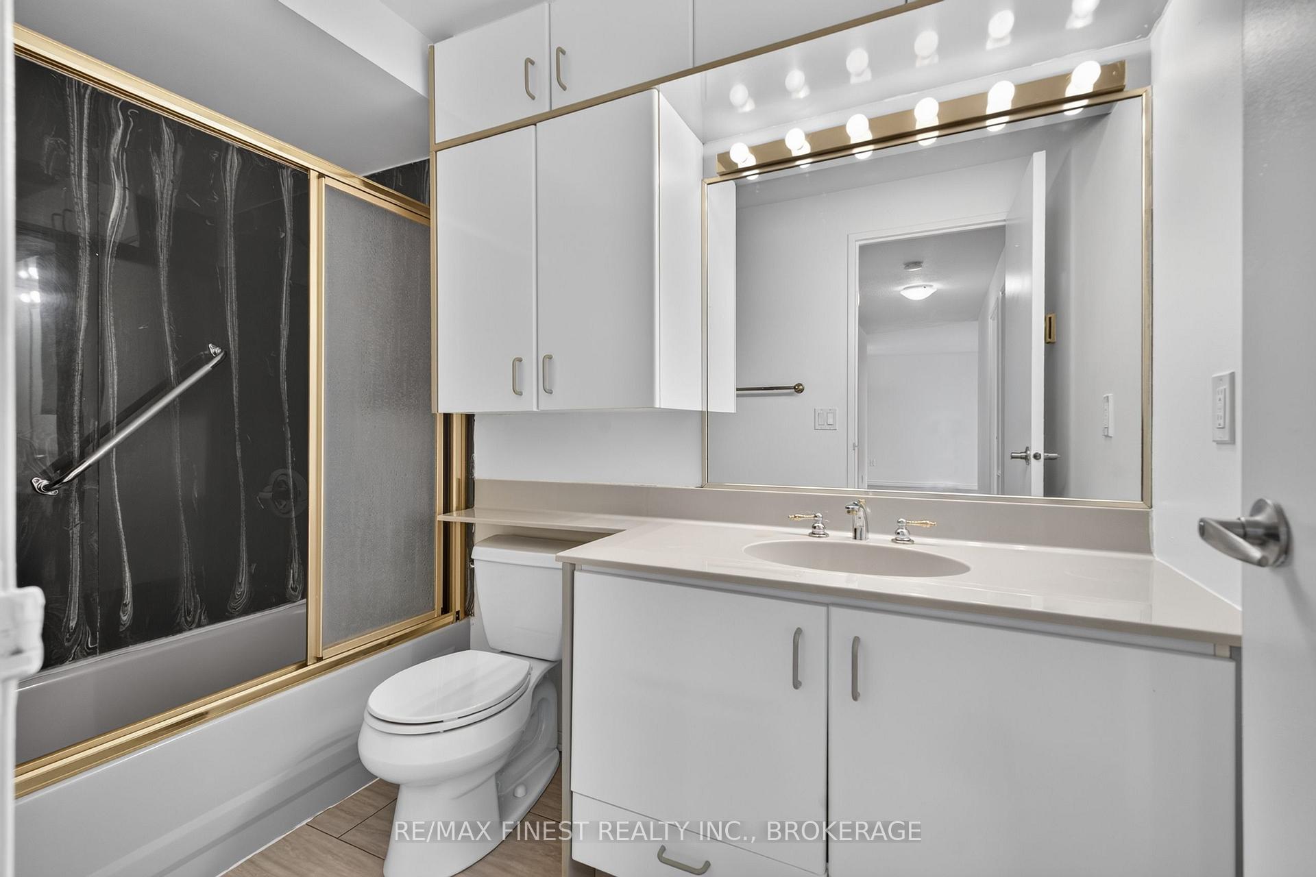 Photo 23 of Unit 602, 334 Queen Mary Road, Kingston, West of Sir John A. Blvd — HOMEH