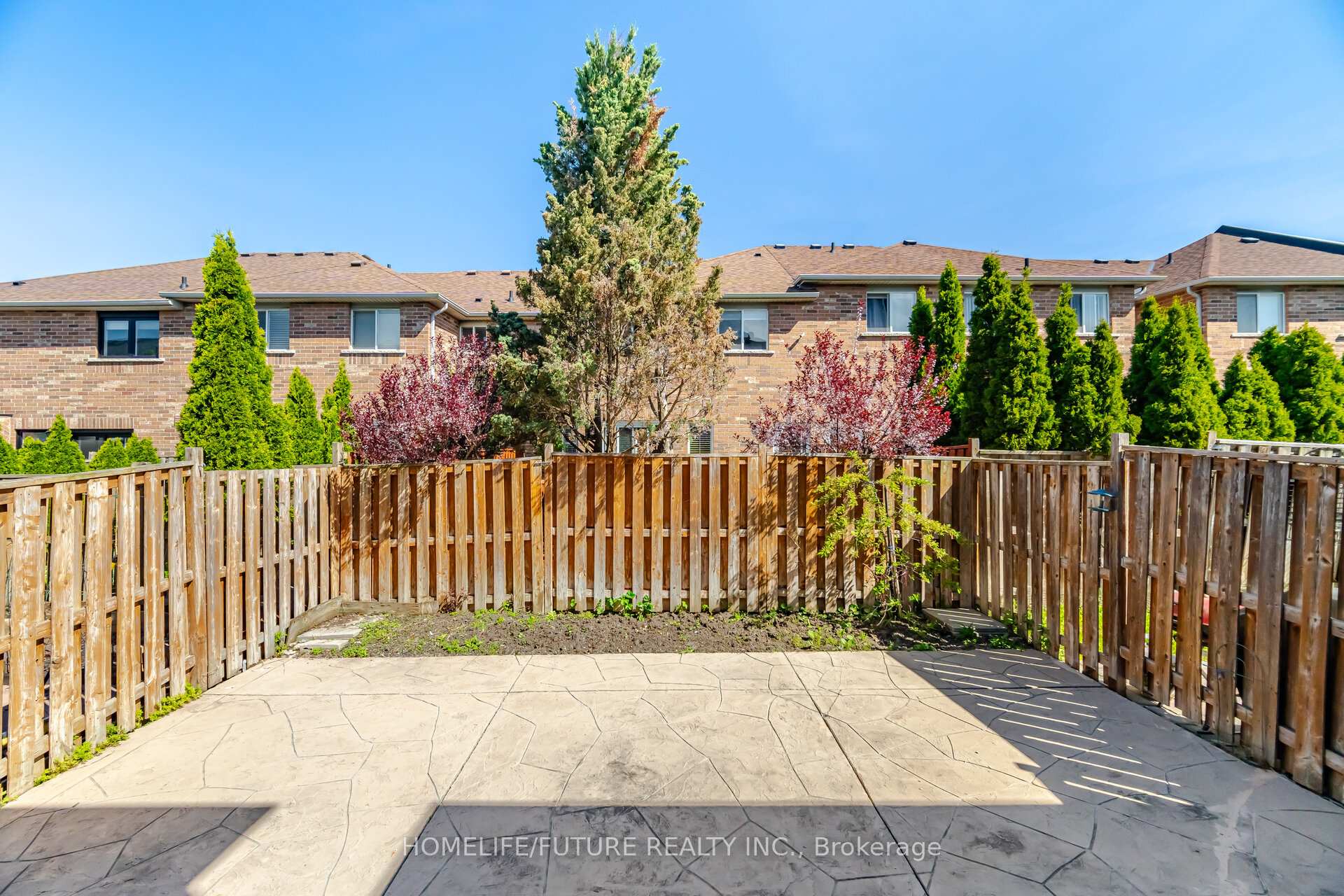 Photo 27 of 32 Laurelhurst Crescent, Vaughan, Vellore Village — HOMEH