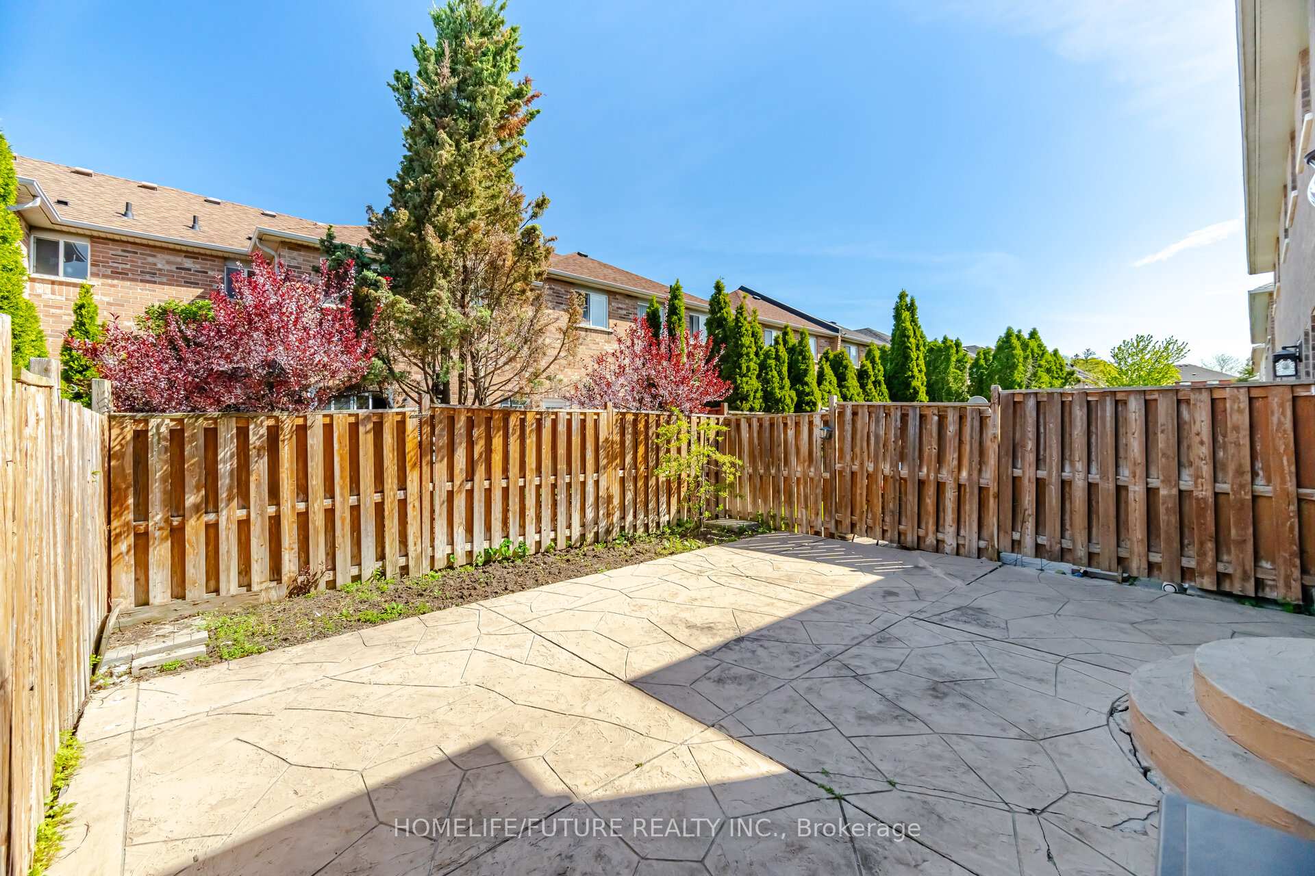 Photo 28 of 32 Laurelhurst Crescent, Vaughan, Vellore Village — HOMEH