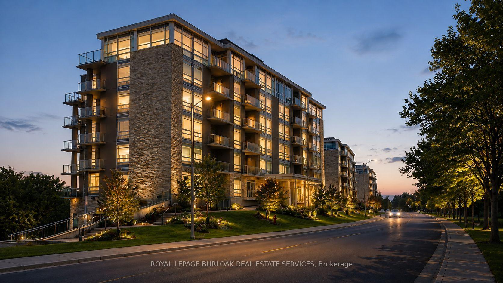 Photo 1 of Unit 206, 455 Charleton Avenue E, Hamilton, Stinson — HOMEH
