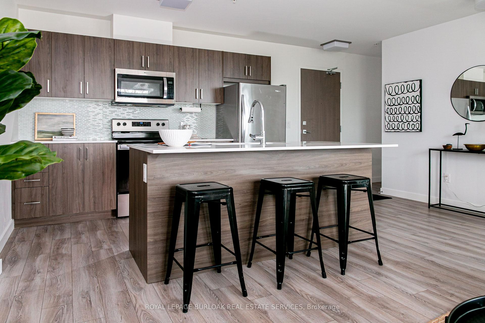 Photo 15 of Unit 206, 455 Charleton Avenue E, Hamilton, Stinson — HOMEH