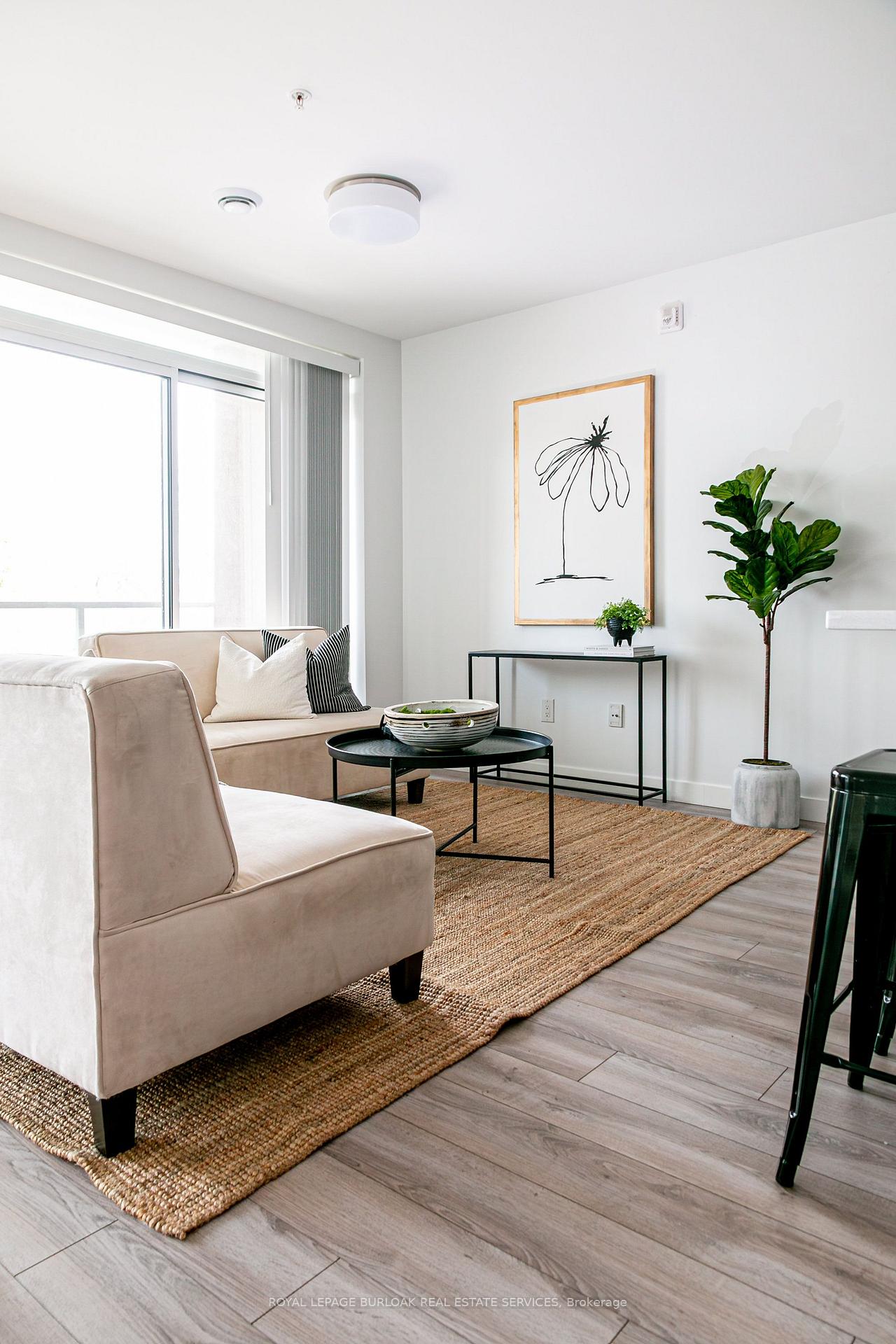 Photo 17 of Unit 206, 455 Charleton Avenue E, Hamilton, Stinson — HOMEH