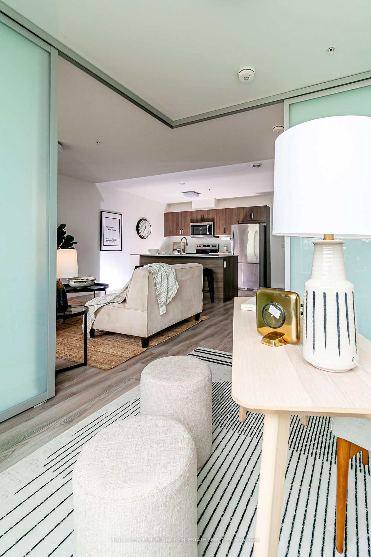 Photo 24 of Unit 206, 455 Charleton Avenue E, Hamilton, Stinson — HOMEH