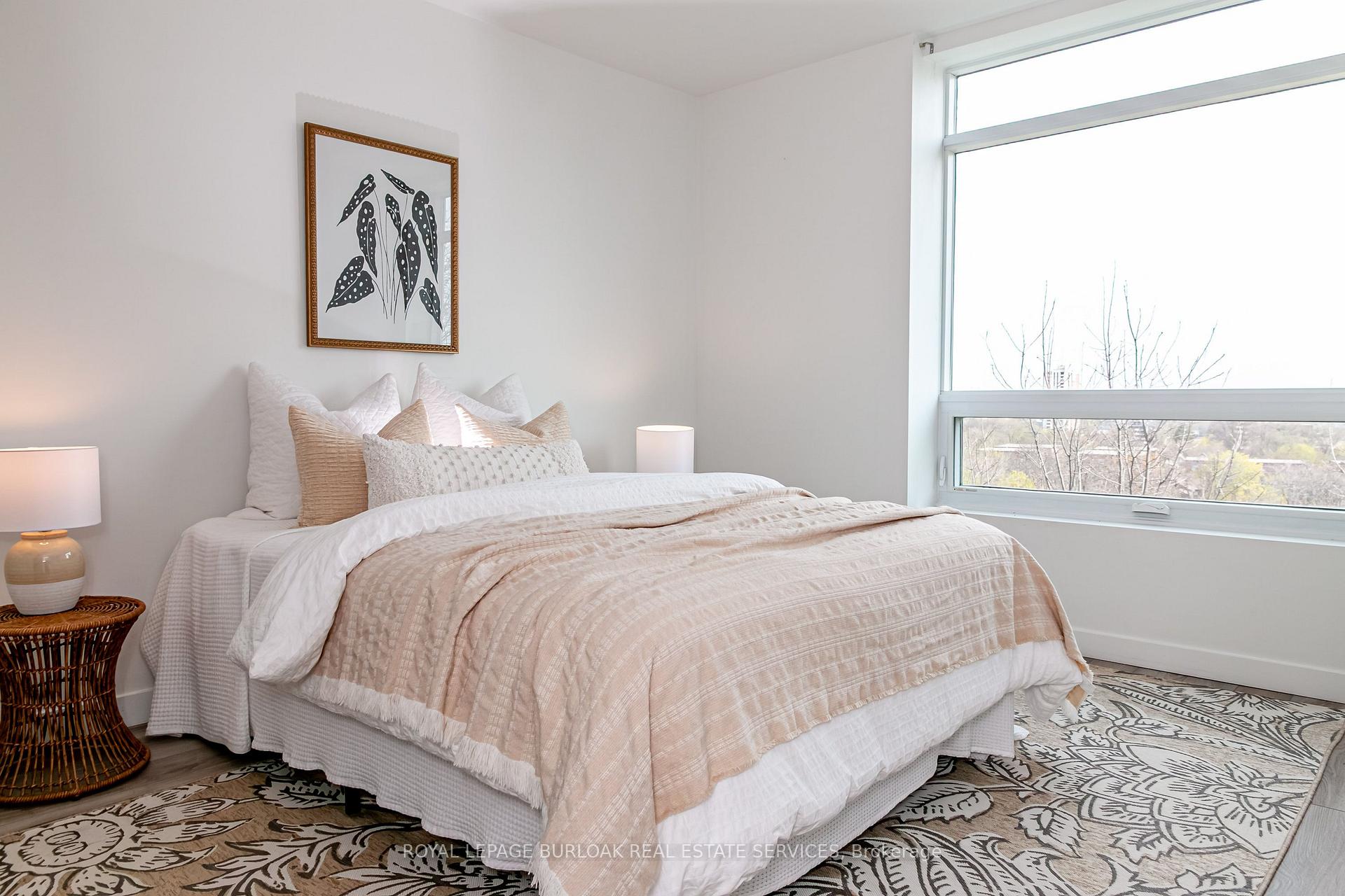 Photo 26 of Unit 206, 455 Charleton Avenue E, Hamilton, Stinson — HOMEH