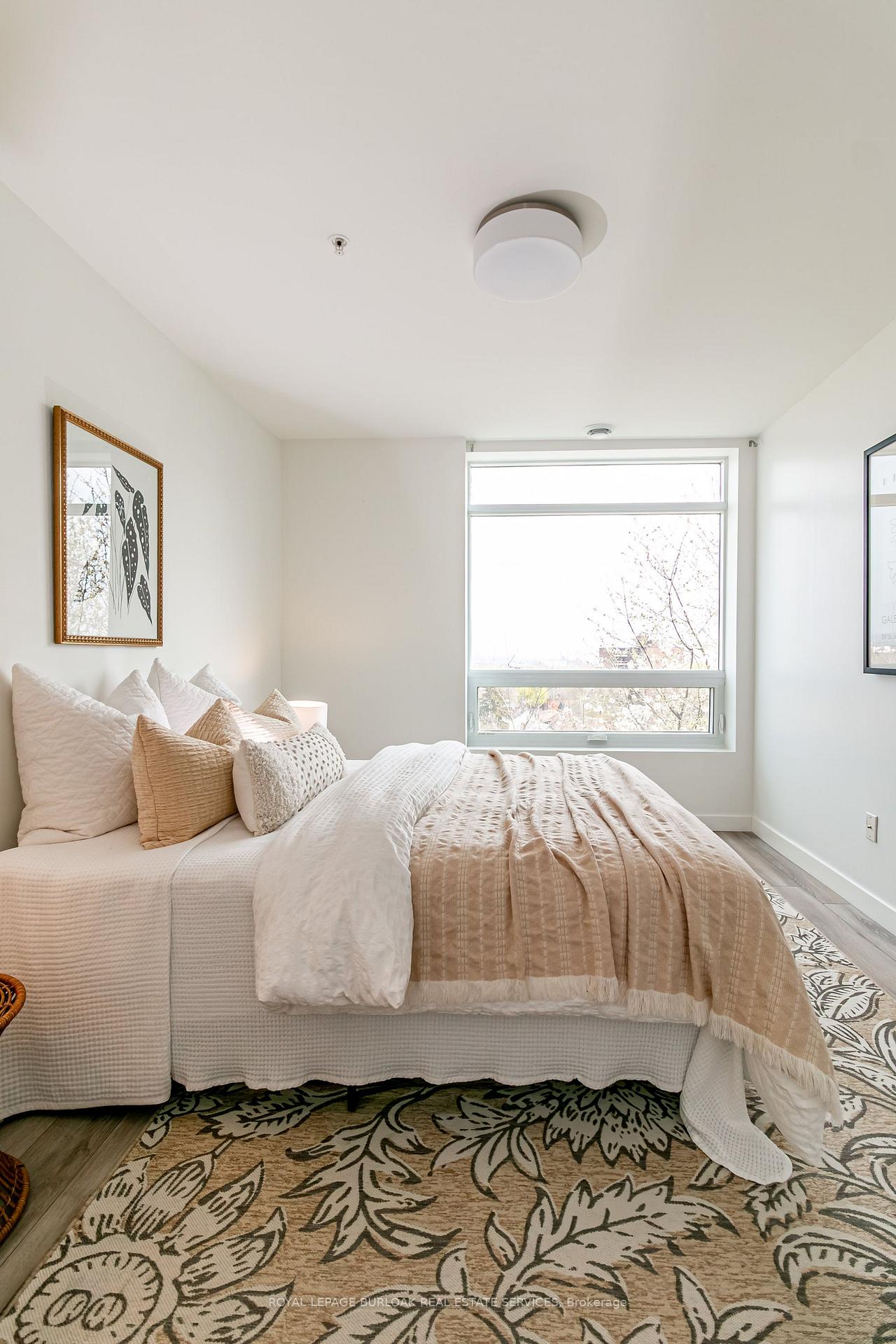 Photo 29 of Unit 206, 455 Charleton Avenue E, Hamilton, Stinson — HOMEH