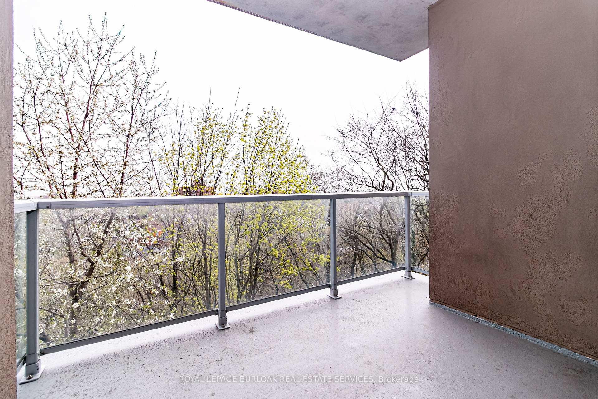Photo 33 of Unit 206, 455 Charleton Avenue E, Hamilton, Stinson — HOMEH