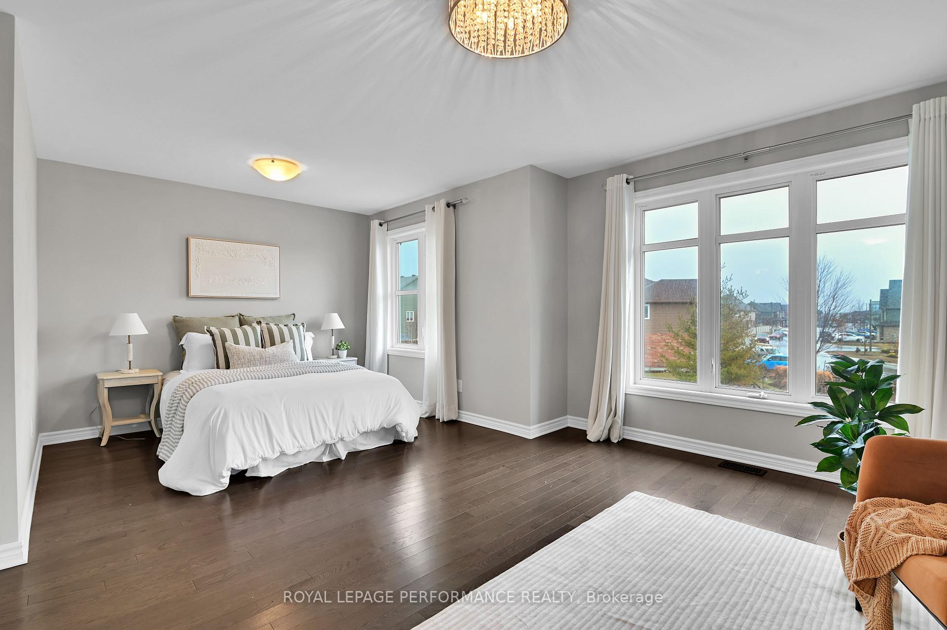 Photo 14 of 322 Fergus Crescent, Ottawa, Barrhaven - Cedargrove/Fraserdale — HOMEH