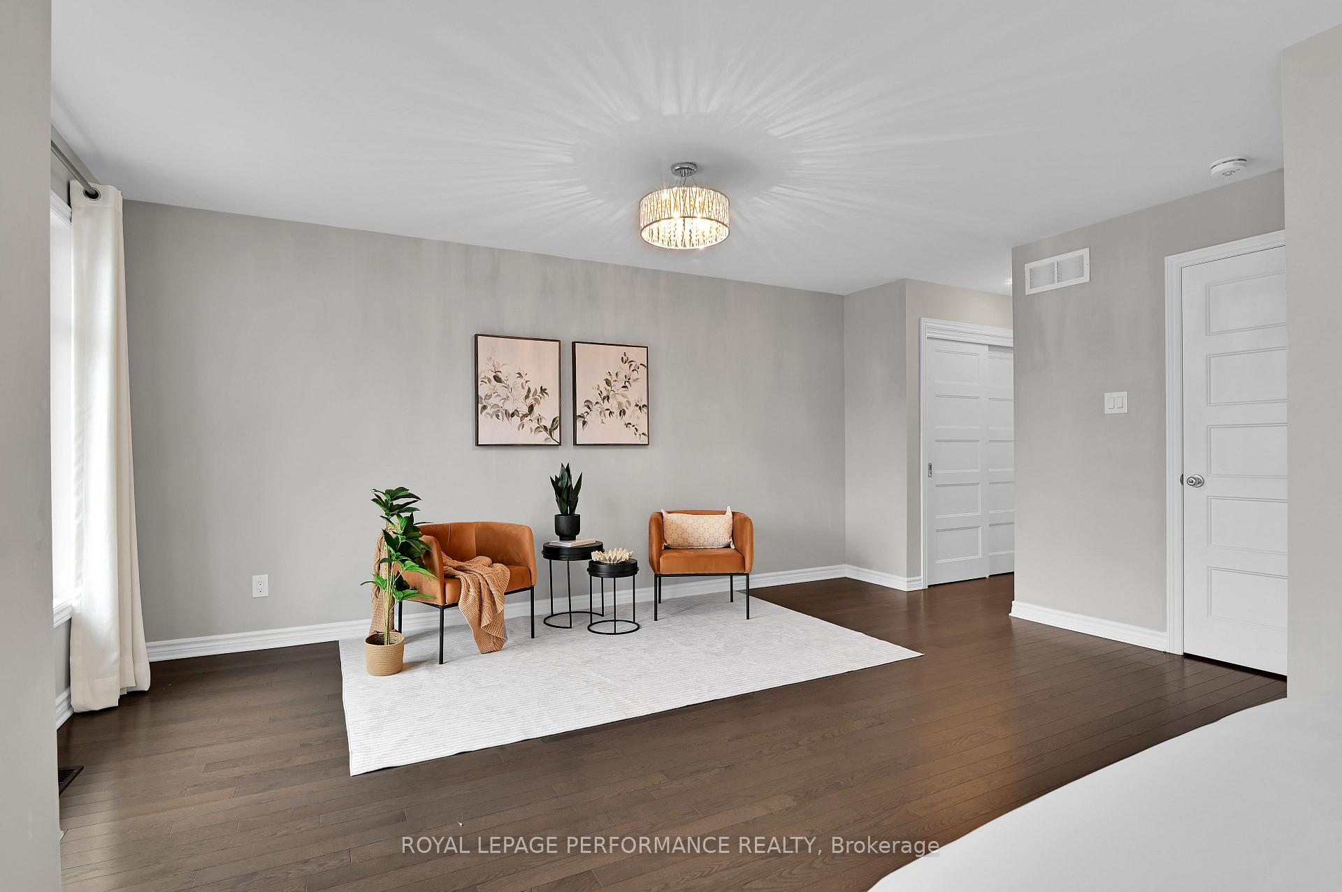 Photo 15 of 322 Fergus Crescent, Ottawa, Barrhaven - Cedargrove/Fraserdale — HOMEH