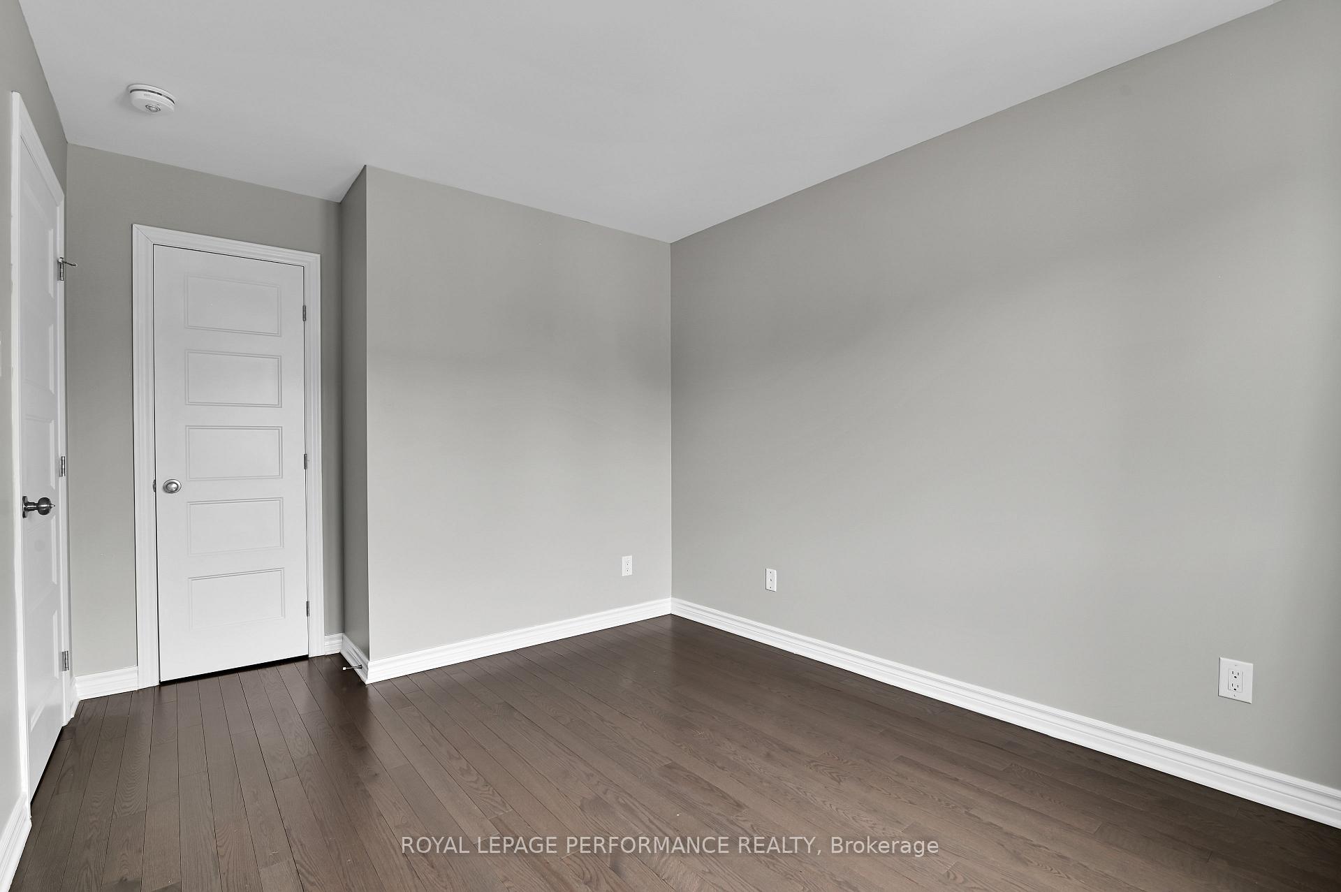 Photo 26 of 322 Fergus Crescent, Ottawa, Barrhaven - Cedargrove/Fraserdale — HOMEH