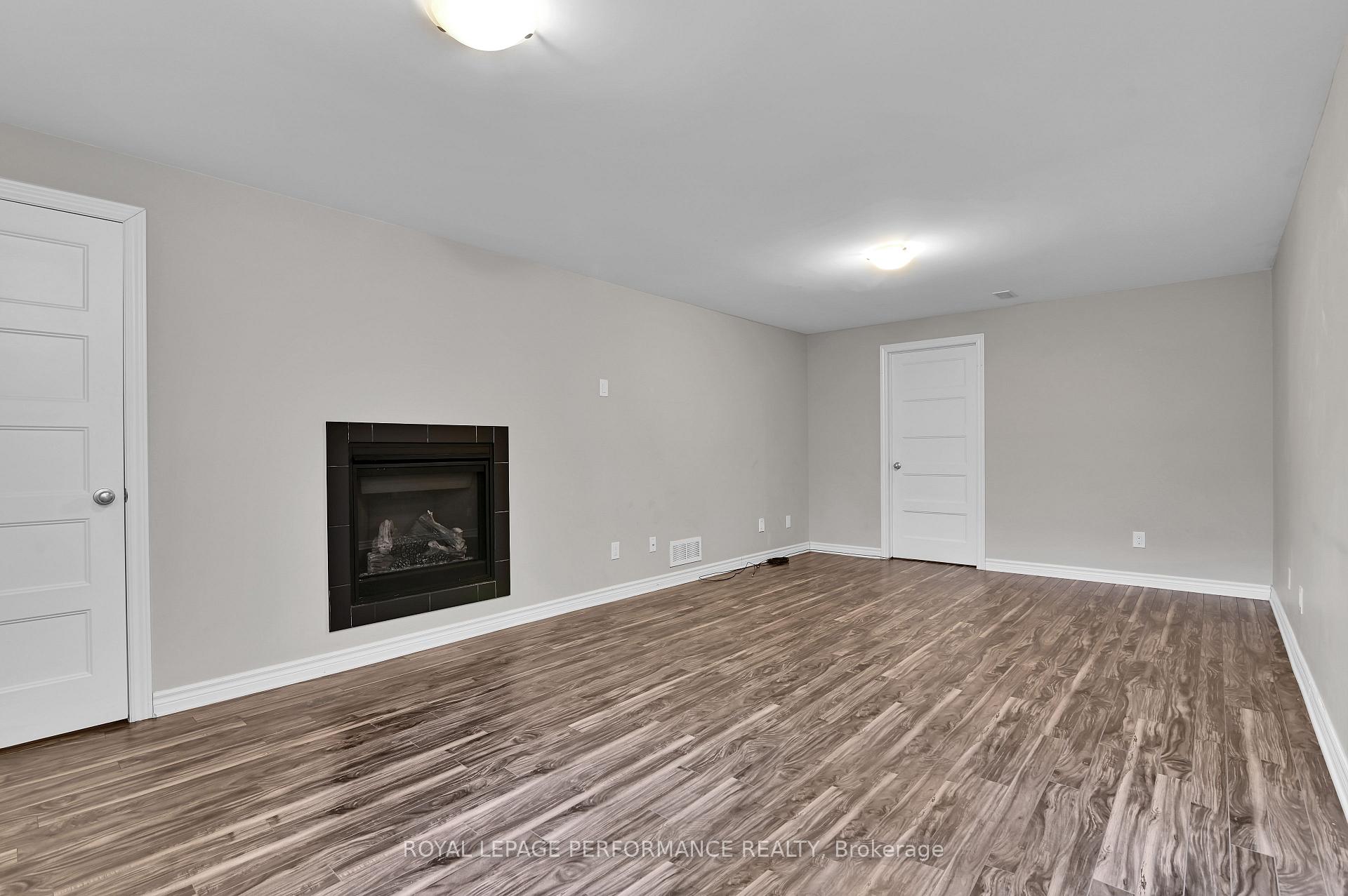 Photo 30 of 322 Fergus Crescent, Ottawa, Barrhaven - Cedargrove/Fraserdale — HOMEH