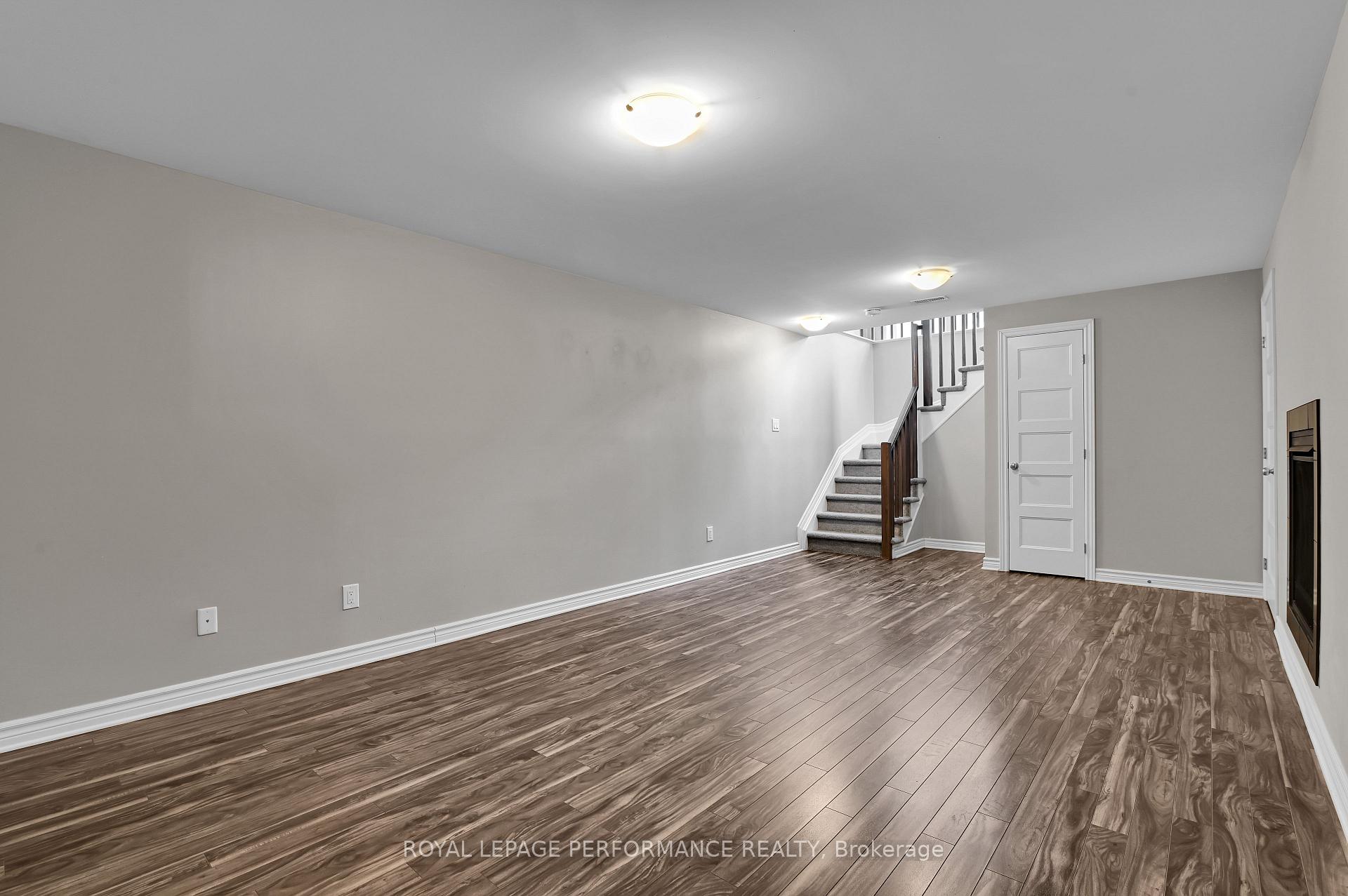 Photo 31 of 322 Fergus Crescent, Ottawa, Barrhaven - Cedargrove/Fraserdale — HOMEH