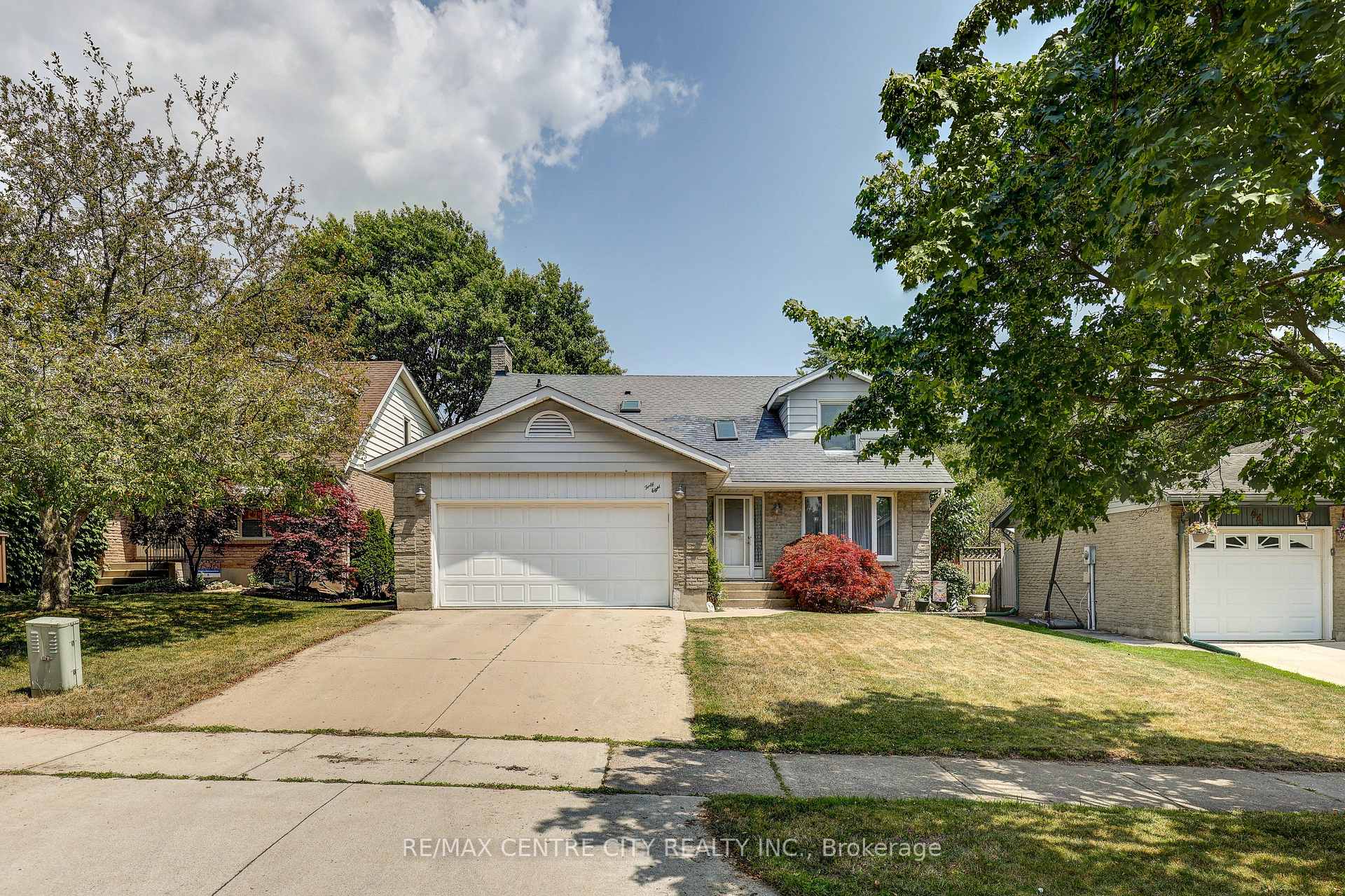 Photo of 48 Clarendon Crescent