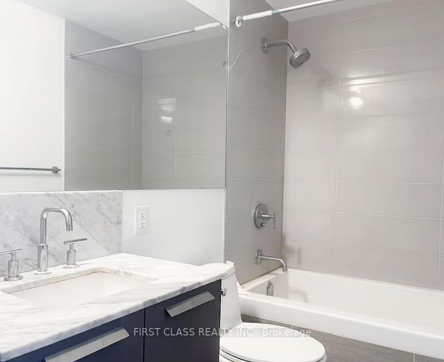 Photo 5 of Unit 2913, 50 Charles Street E, Toronto, Church-Yonge Corridor — HOMEH