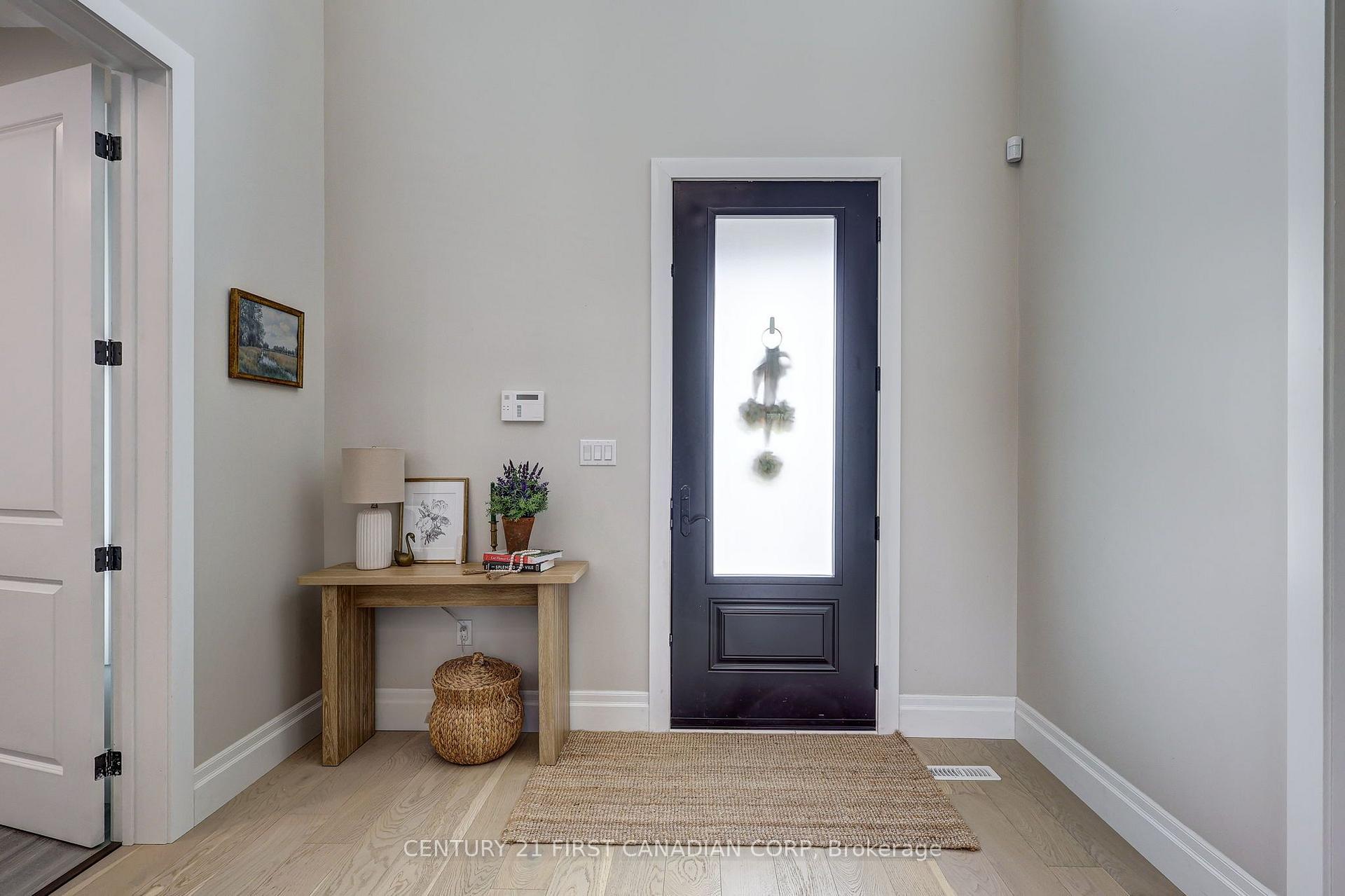 Photo 3 of 36369 Talbot Line, Southwold, Rural Southwold — HOMEH