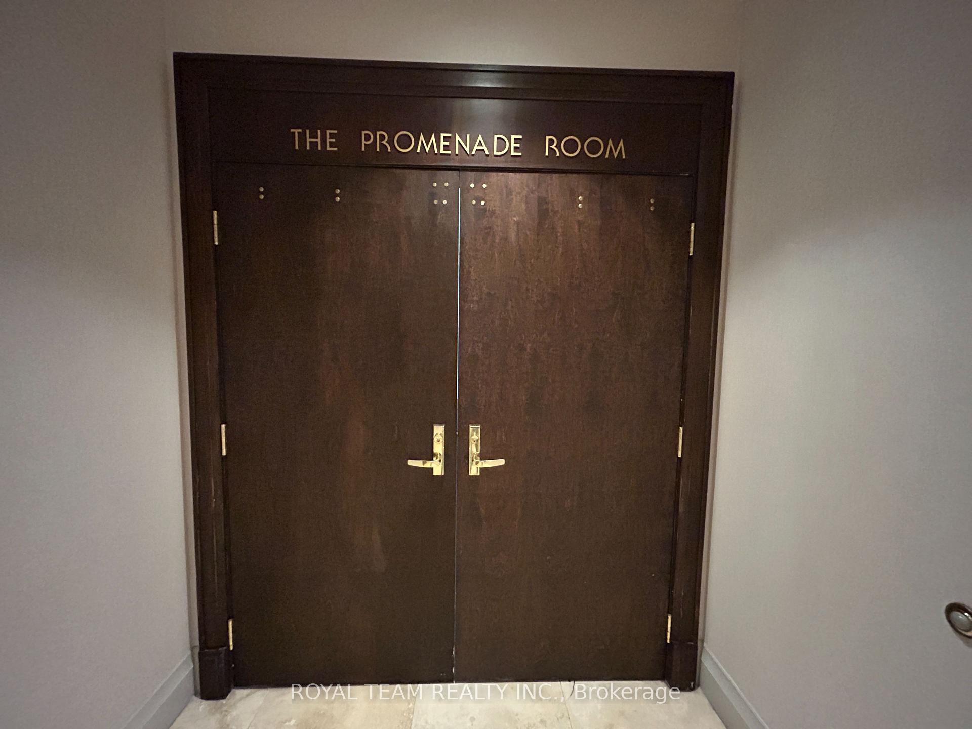 Photo 16 of Unit 1110, 100 Promenade Circle, Vaughan, Beverley Glen — HOMEH