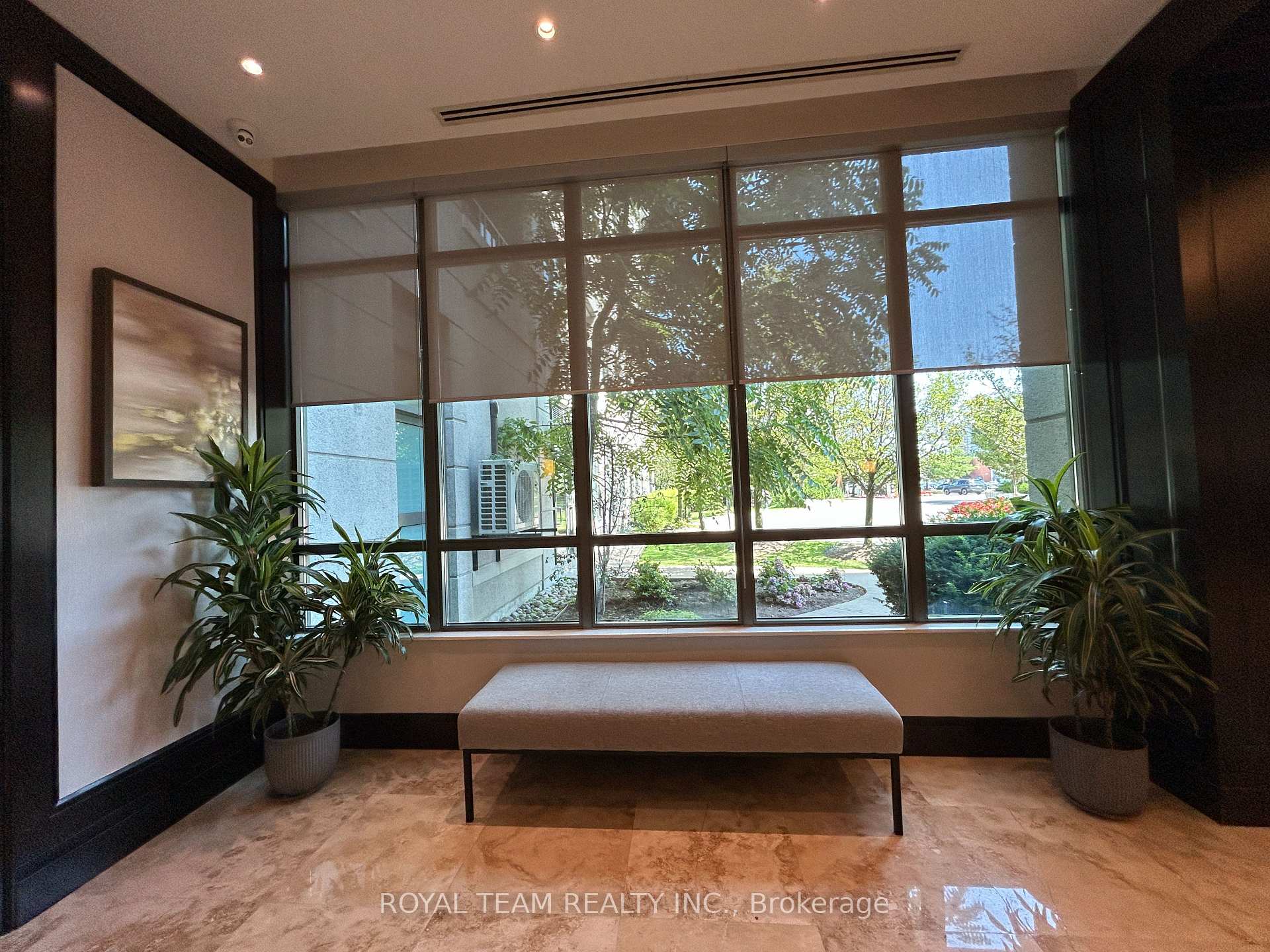 Photo 21 of Unit 1110, 100 Promenade Circle, Vaughan, Beverley Glen — HOMEH