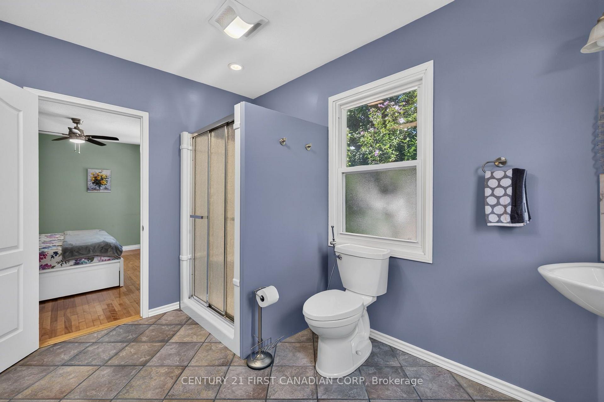 Photo 13 of 595 Winblest Avenue, London, South R — HOMEH