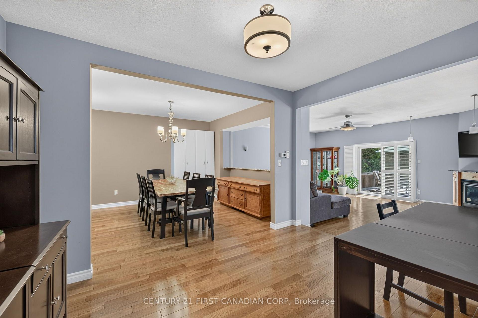 Photo 15 of 595 Winblest Avenue, London, South R — HOMEH
