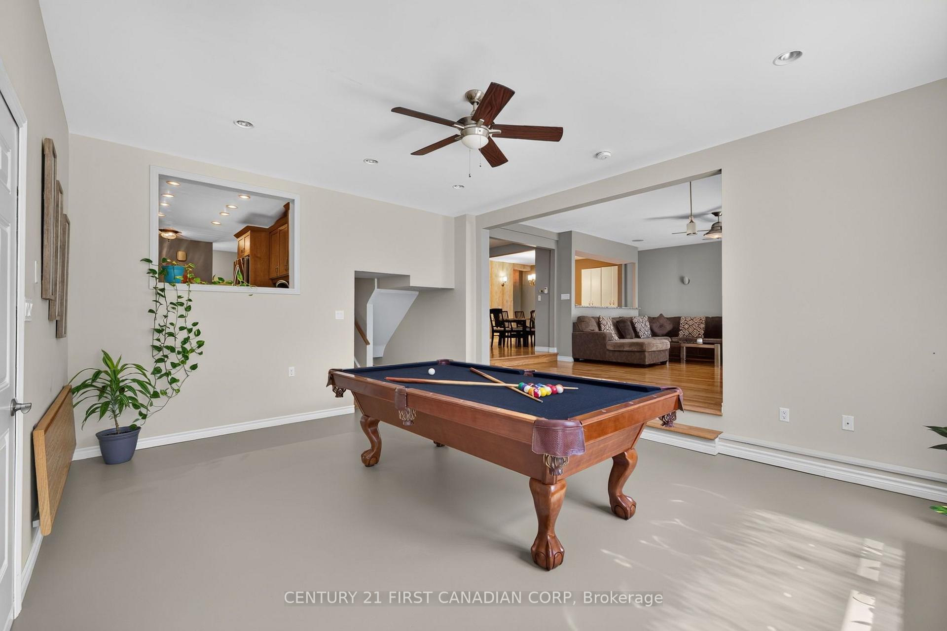 Photo 20 of 595 Winblest Avenue, London, South R — HOMEH