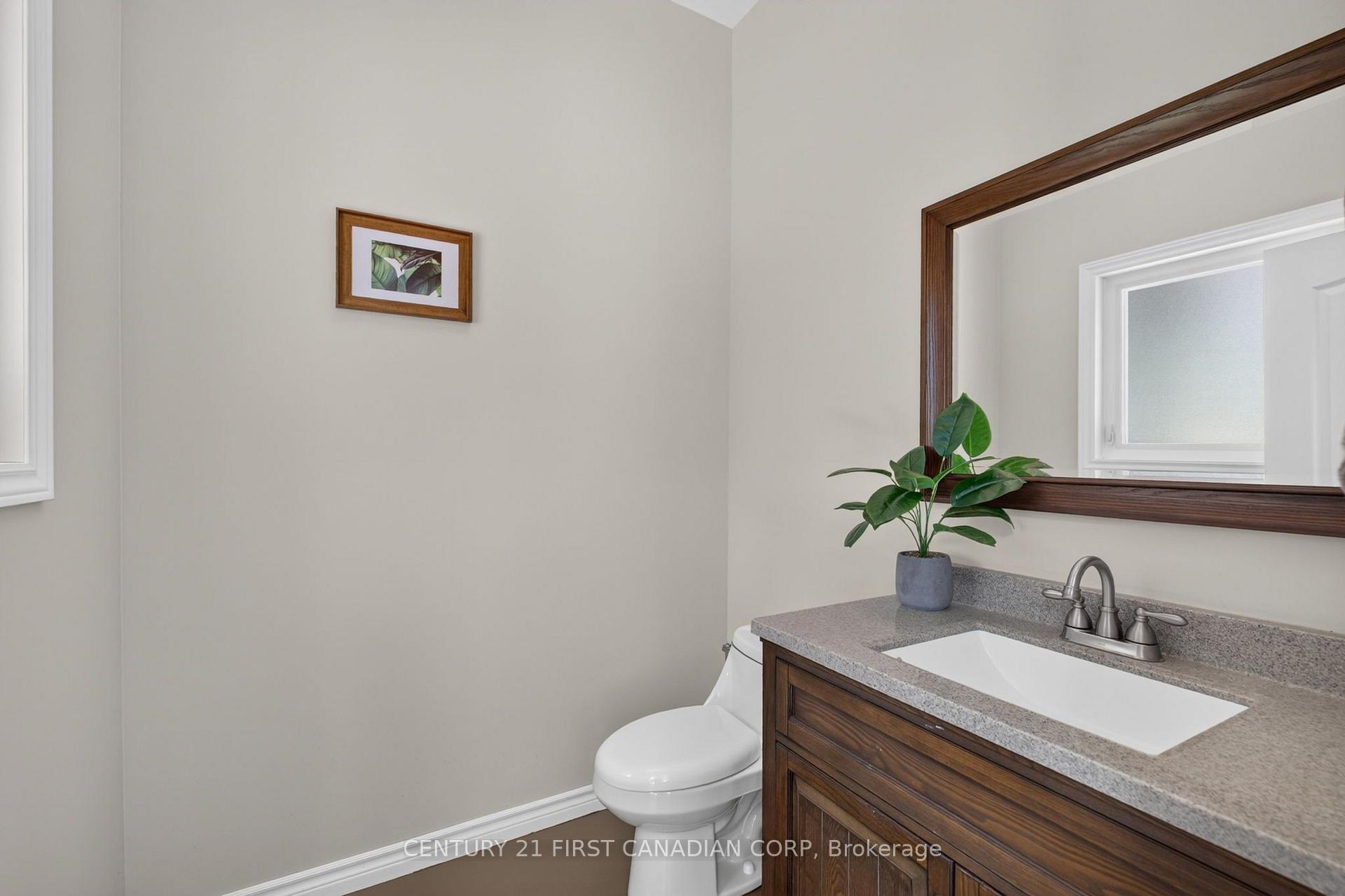Photo 21 of 595 Winblest Avenue, London, South R — HOMEH