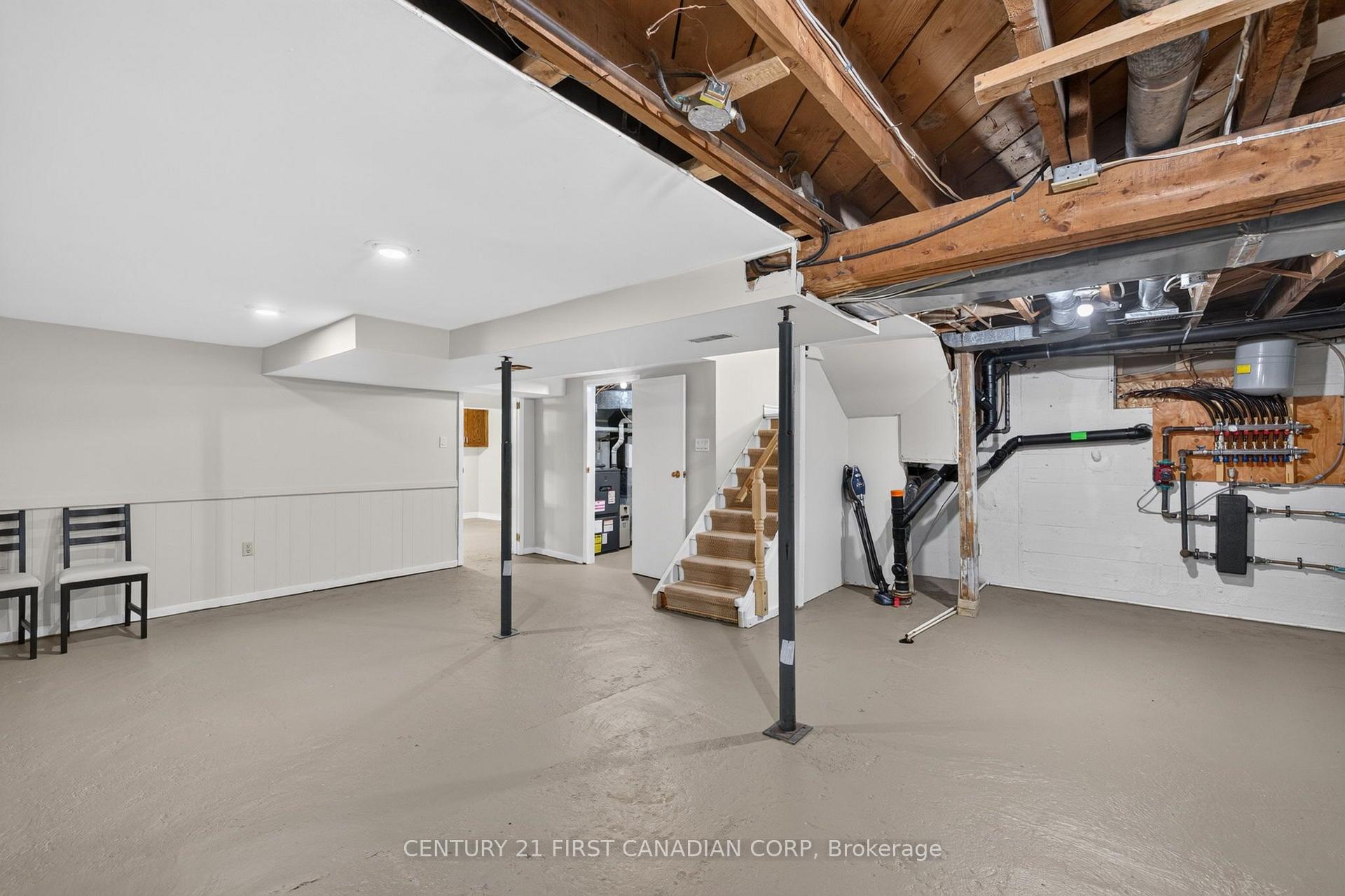 Photo 25 of 595 Winblest Avenue, London, South R — HOMEH