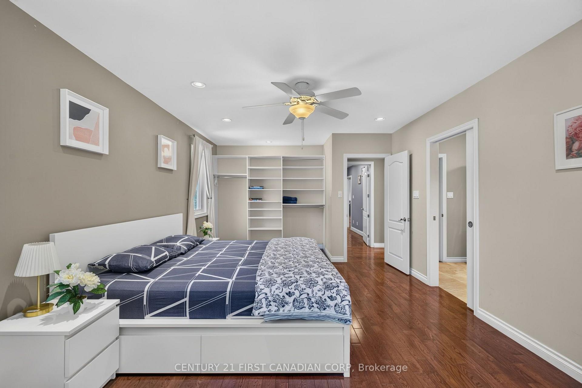 Photo 28 of 595 Winblest Avenue, London, South R — HOMEH