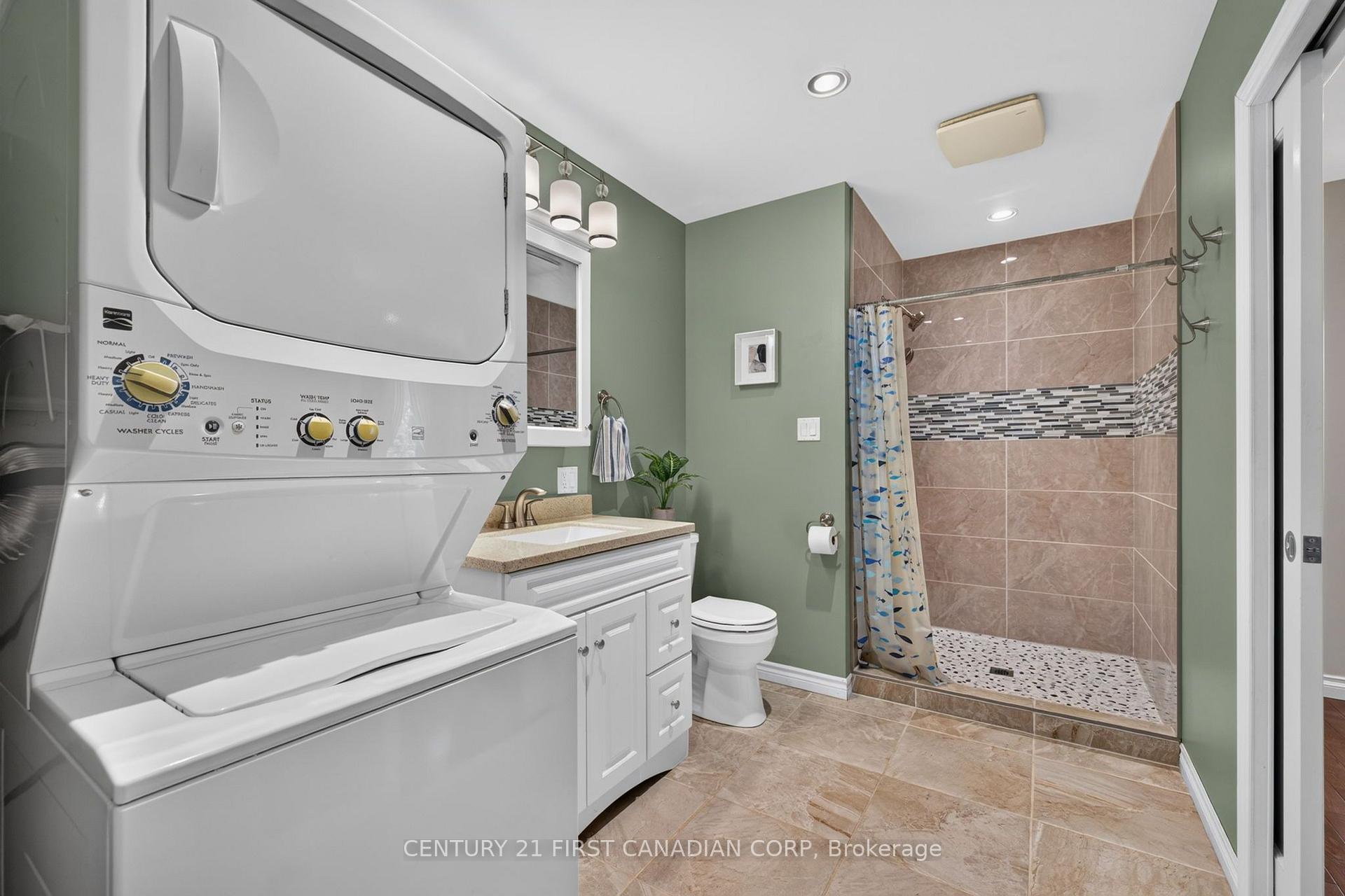 Photo 29 of 595 Winblest Avenue, London, South R — HOMEH