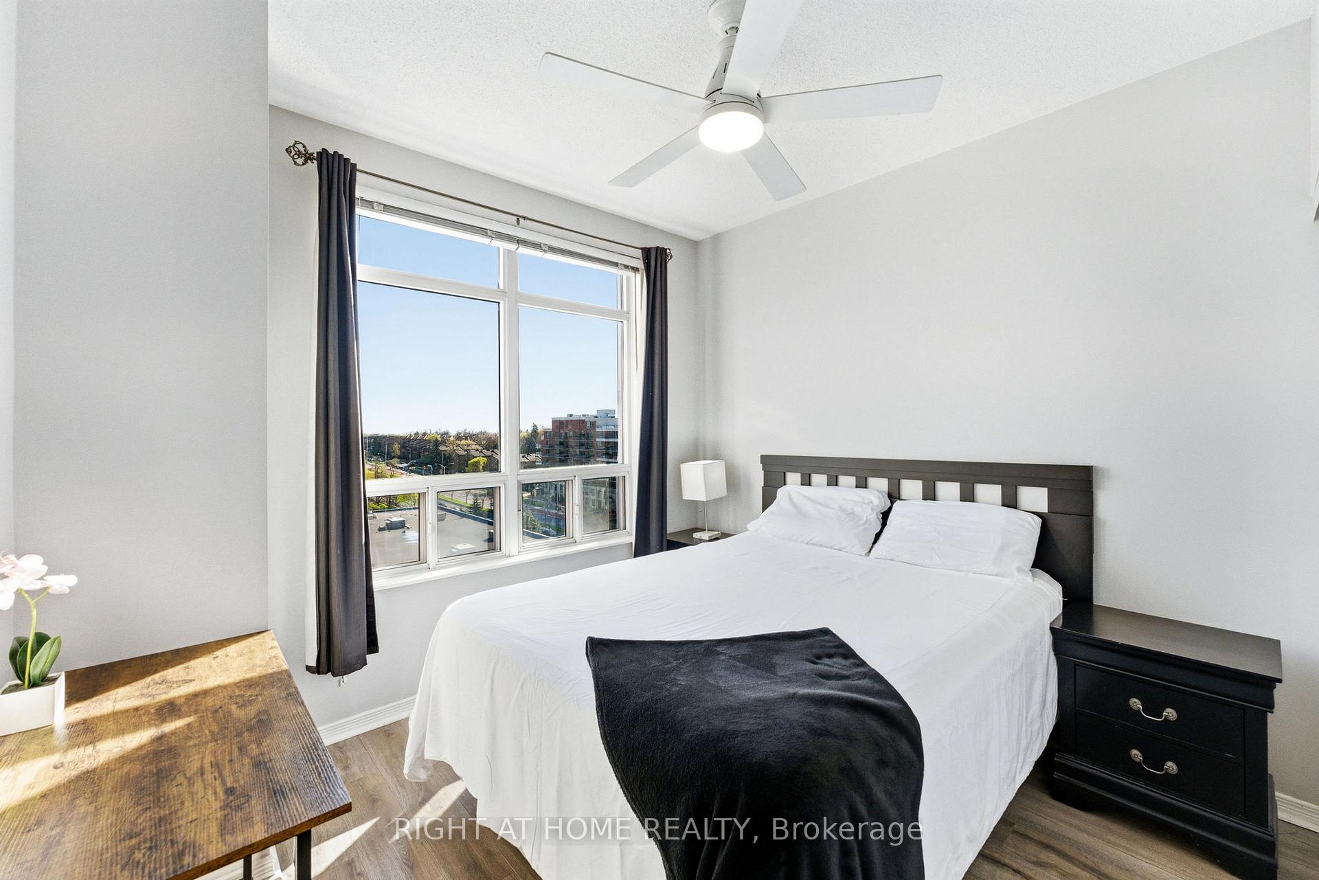 Photo 18 of Unit PH01, 3650 Kingston Road, Scarborough, Scarborough Village — HOMEH